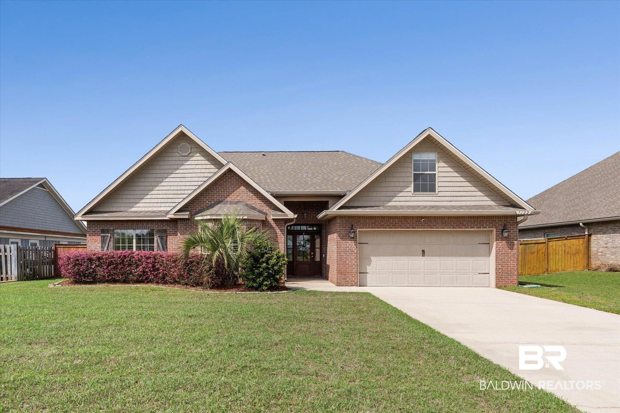 7122 Rocky Road Loop, Gulf Shores, AL 36542