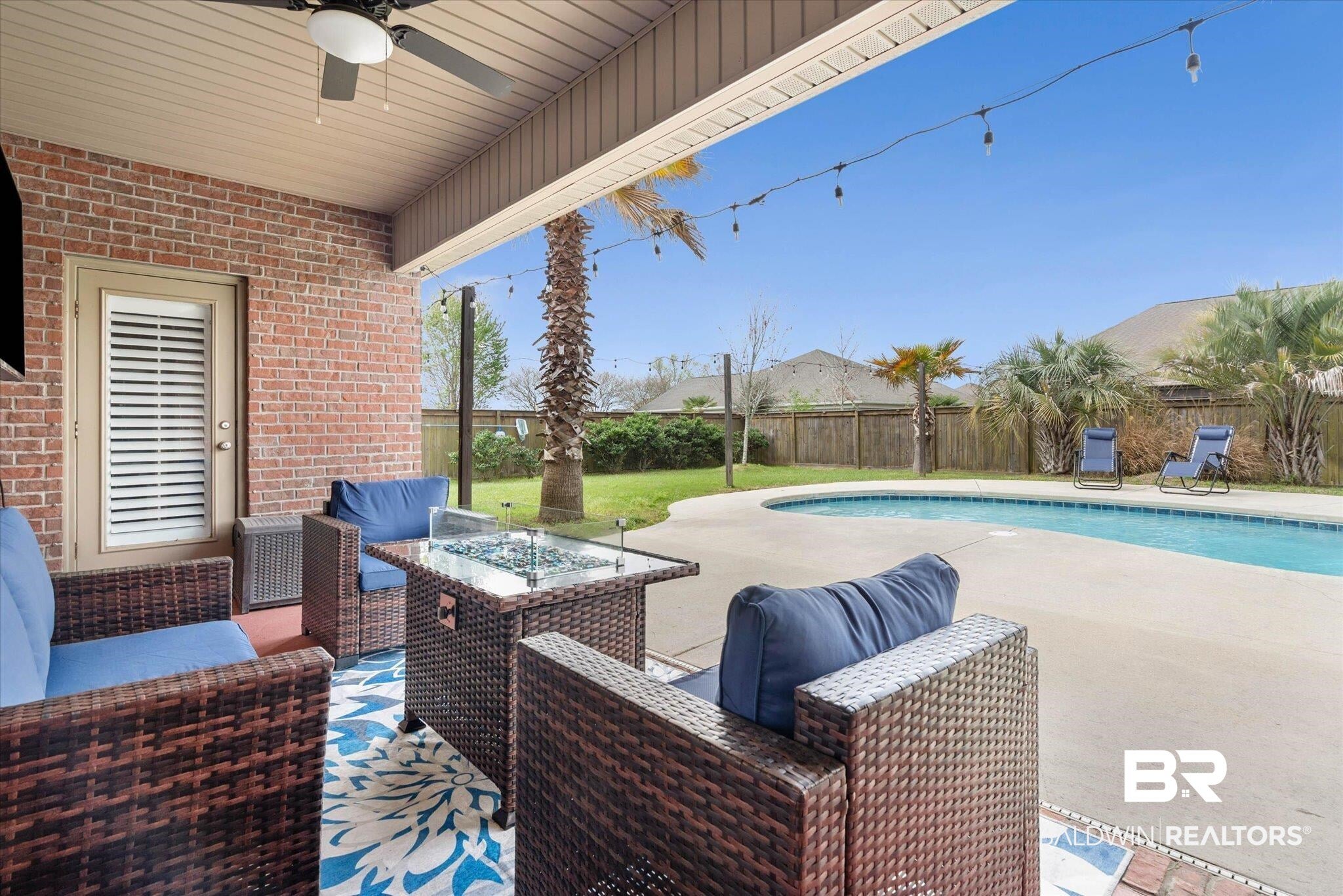 7122 Rocky Road Loop, Gulf Shores, AL 36542 photo
