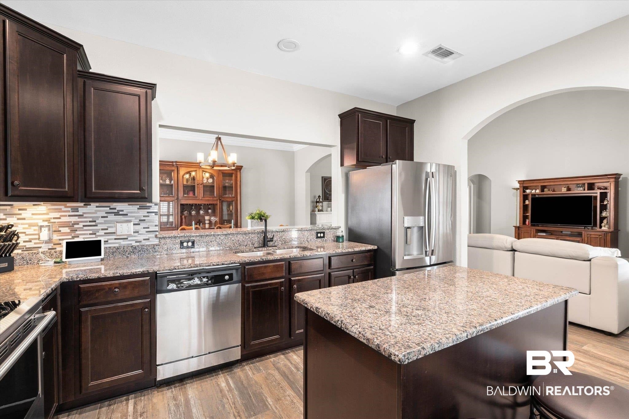 7122 Rocky Road Loop, Gulf Shores, AL 36542 photo