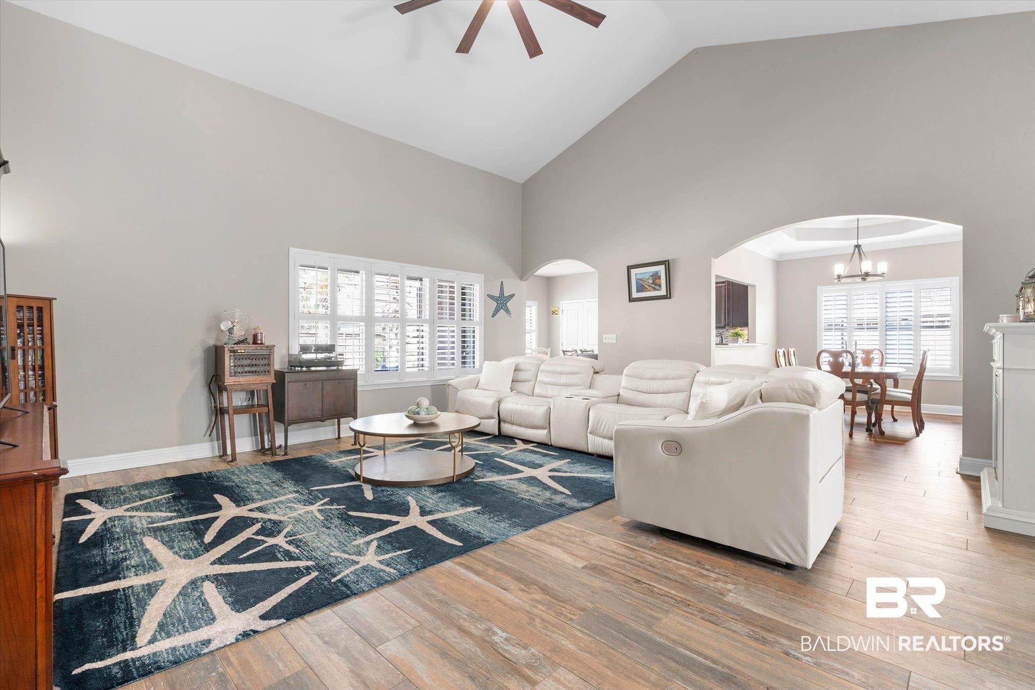 7122 Rocky Road Loop, Gulf Shores, AL 36542 photo