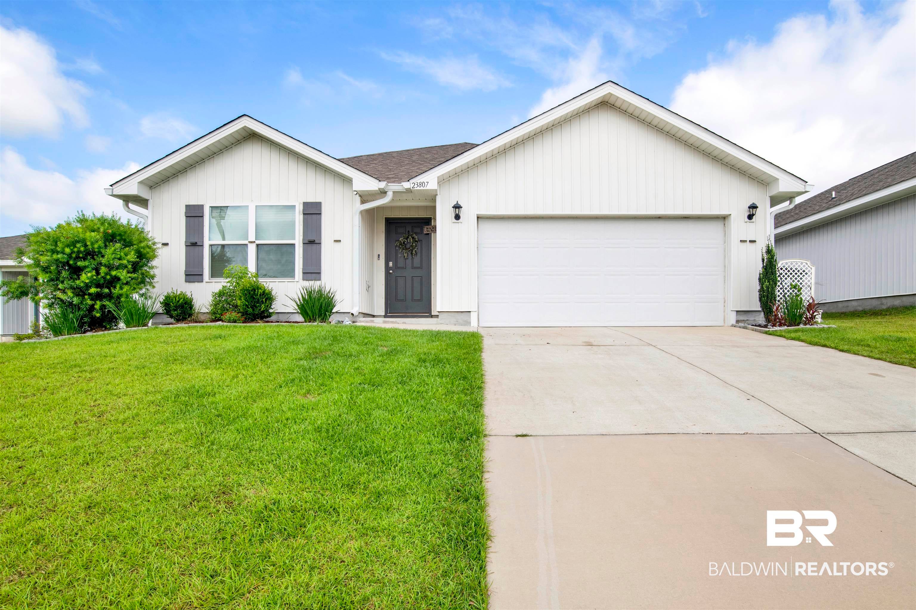23807 Unbridled Loop, Daphne, AL 36526