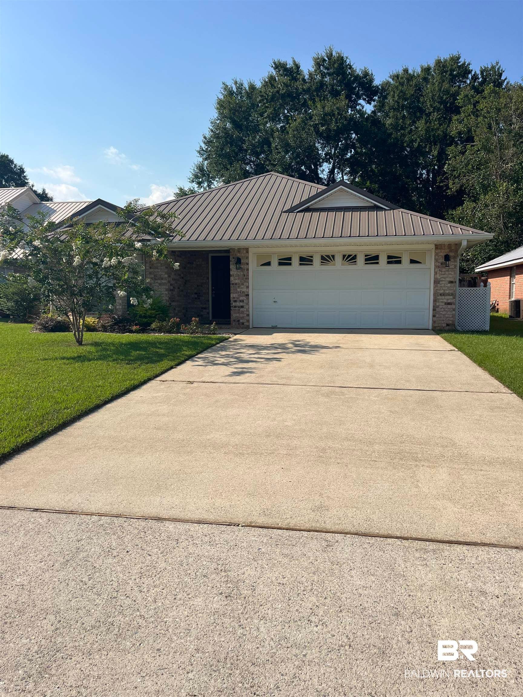 309 Cluster St, Foley, AL 36535