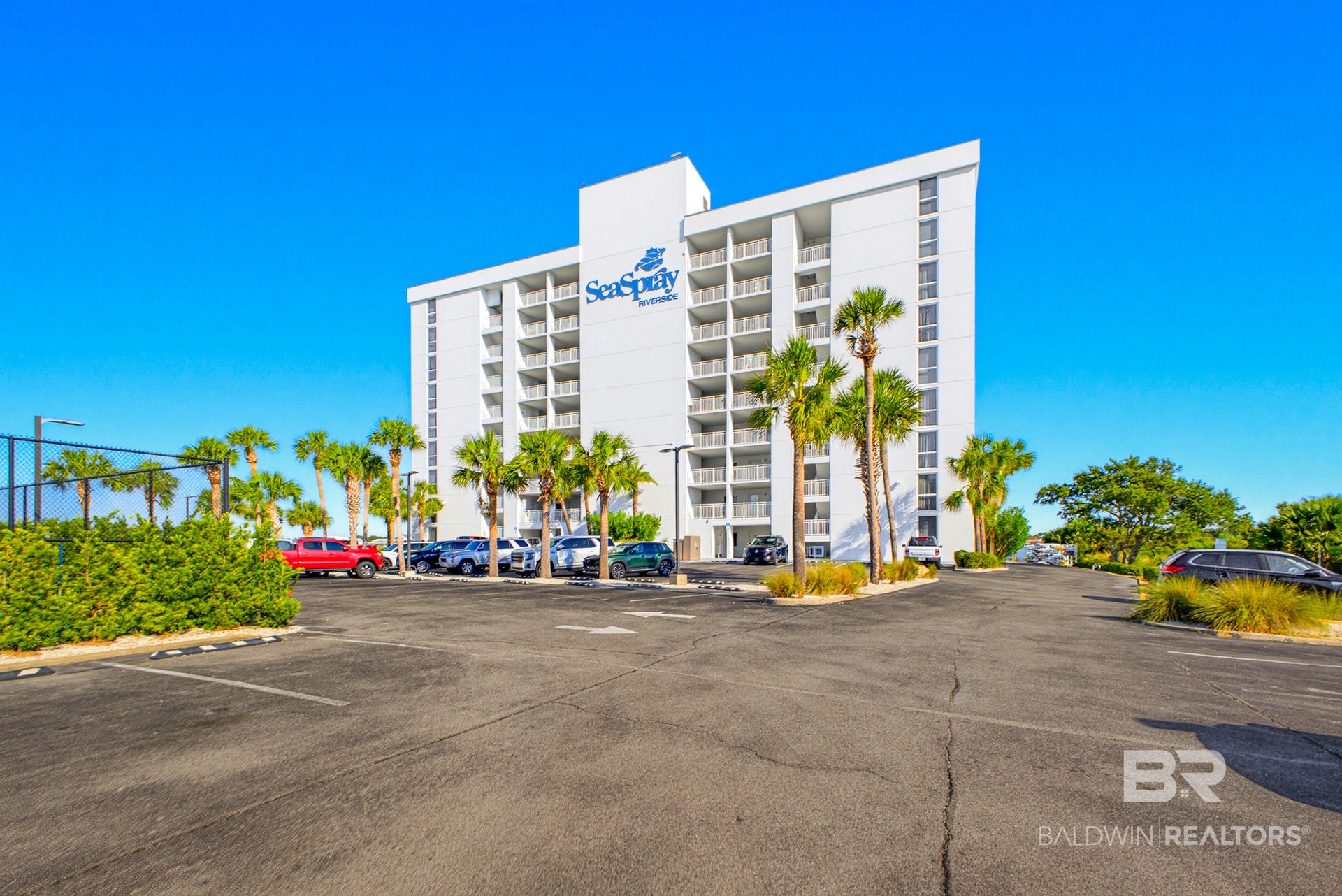 16284 Perdido Key Dr, Perdido Key, FL 32507