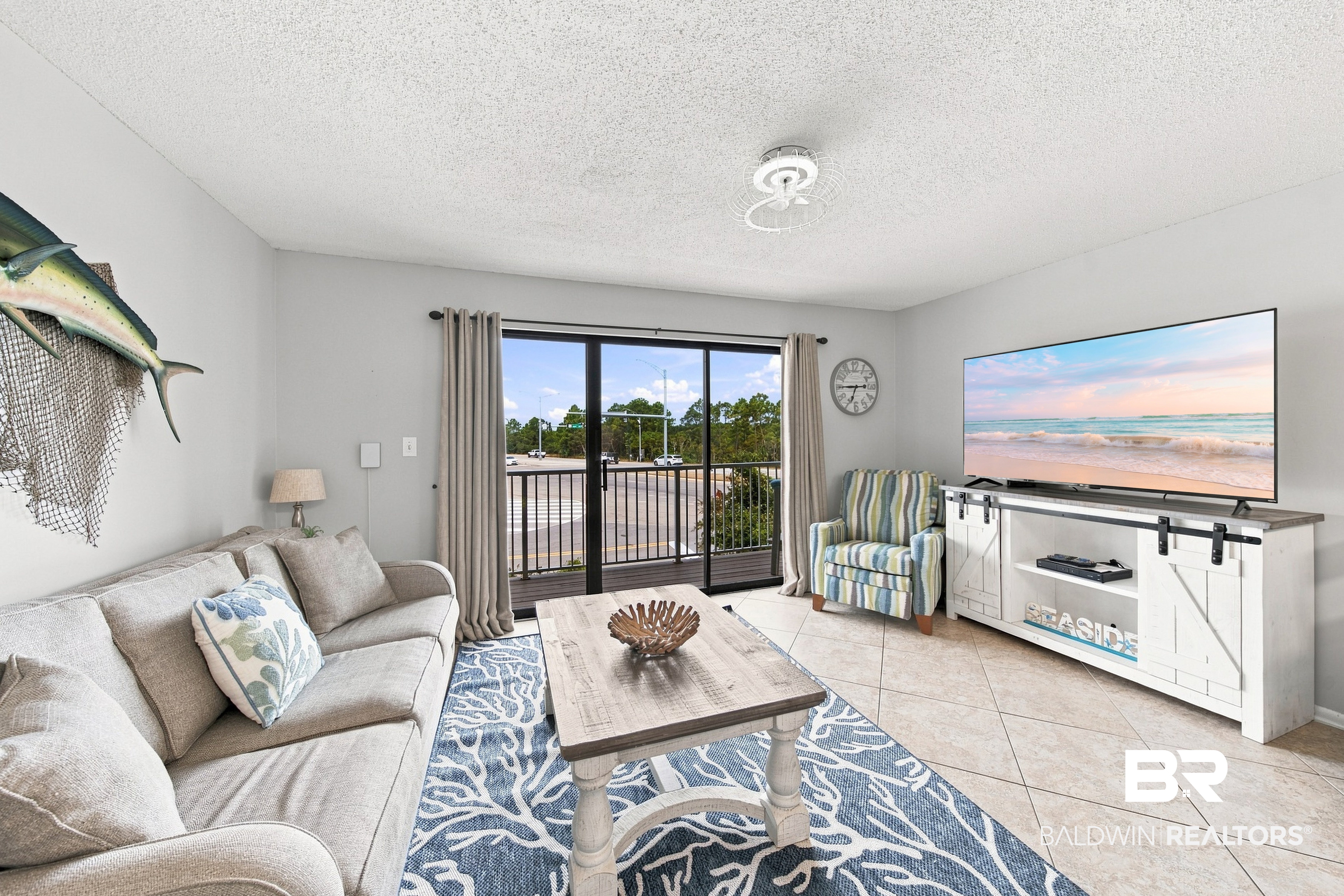 24522 Perdido Beach Blvd, Orange Beach, AL 36561