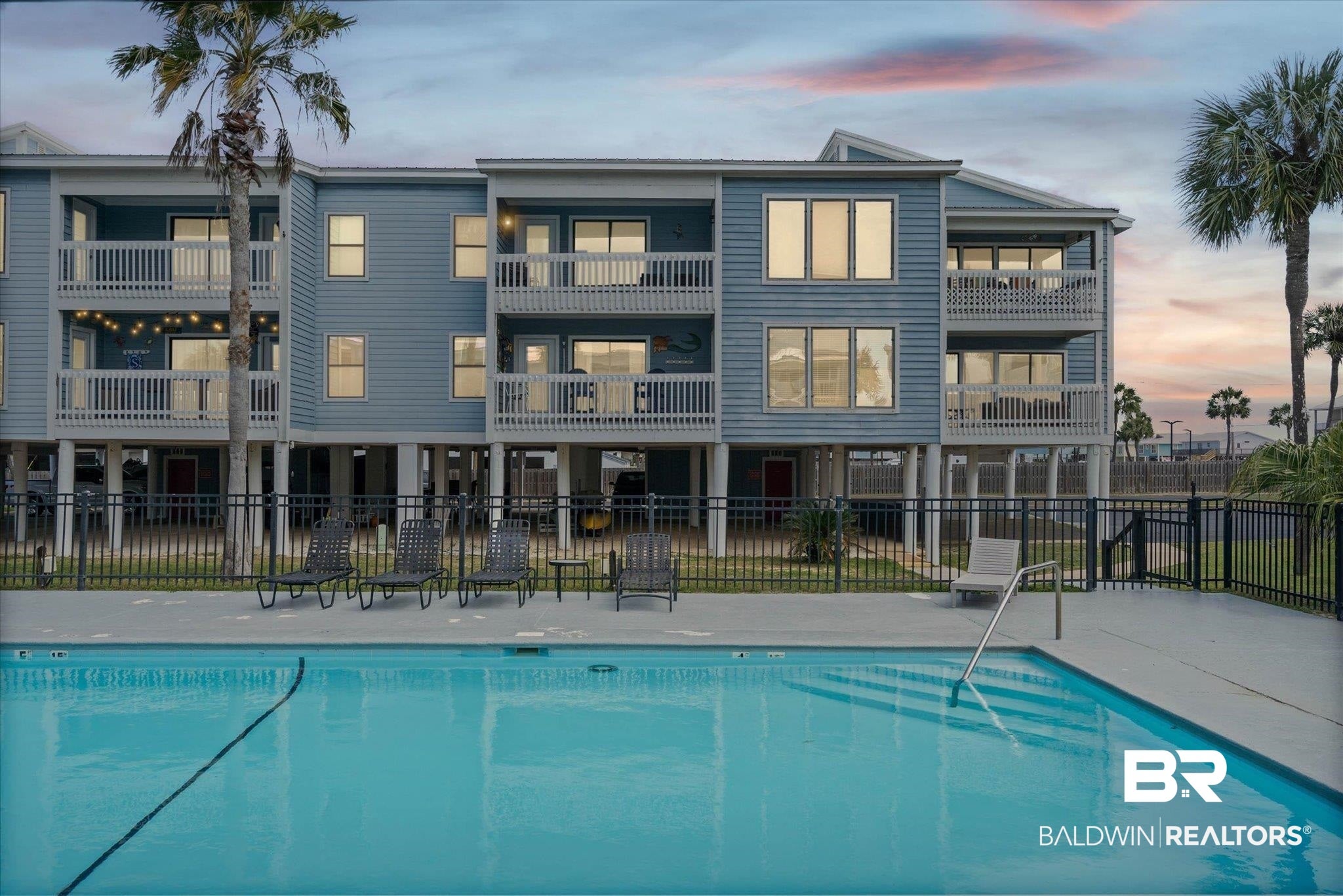 1872 Beach Blvd, Gulf Shores, AL 36542