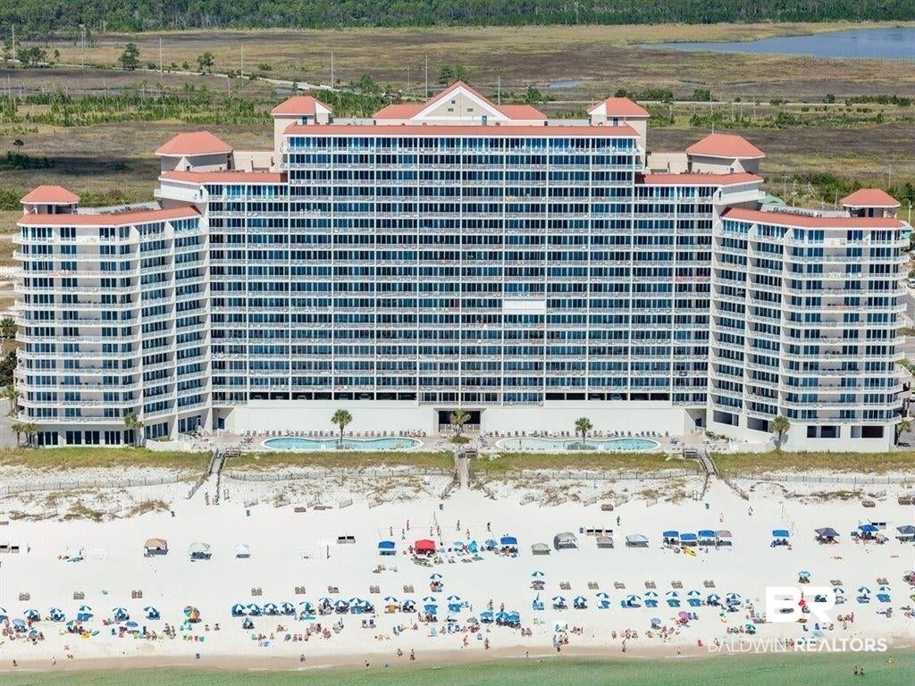 455 Beach Boulevard 514, Gulf Shores, AL 36542