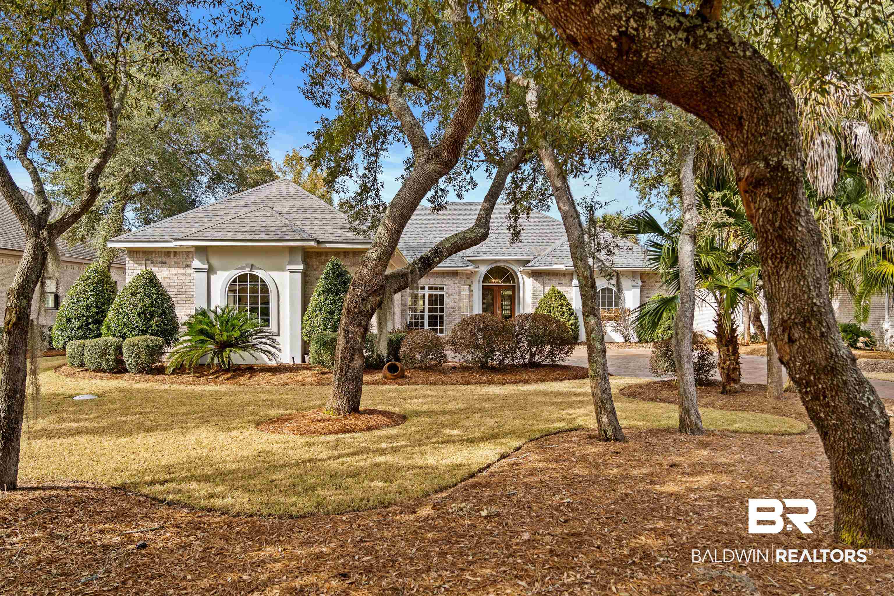331 Peninsula Blvd, Gulf Shores, AL 36542