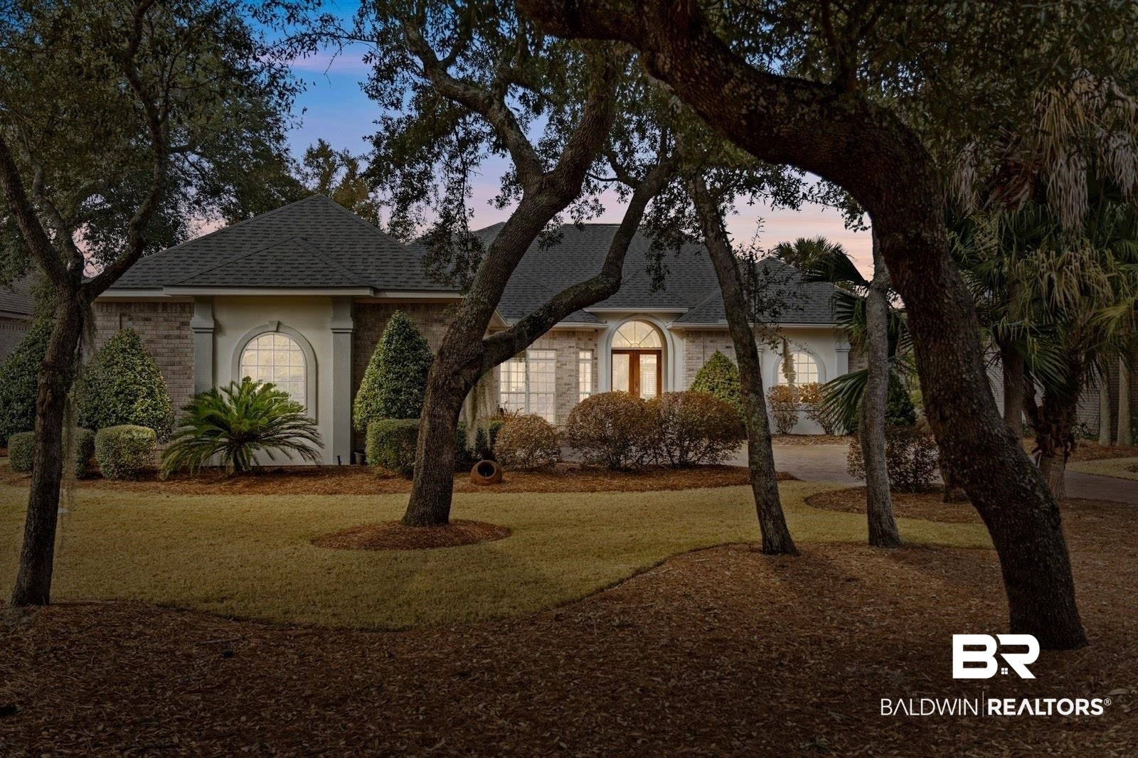 331 Peninsula Blvd, Gulf Shores, AL 36542 photo