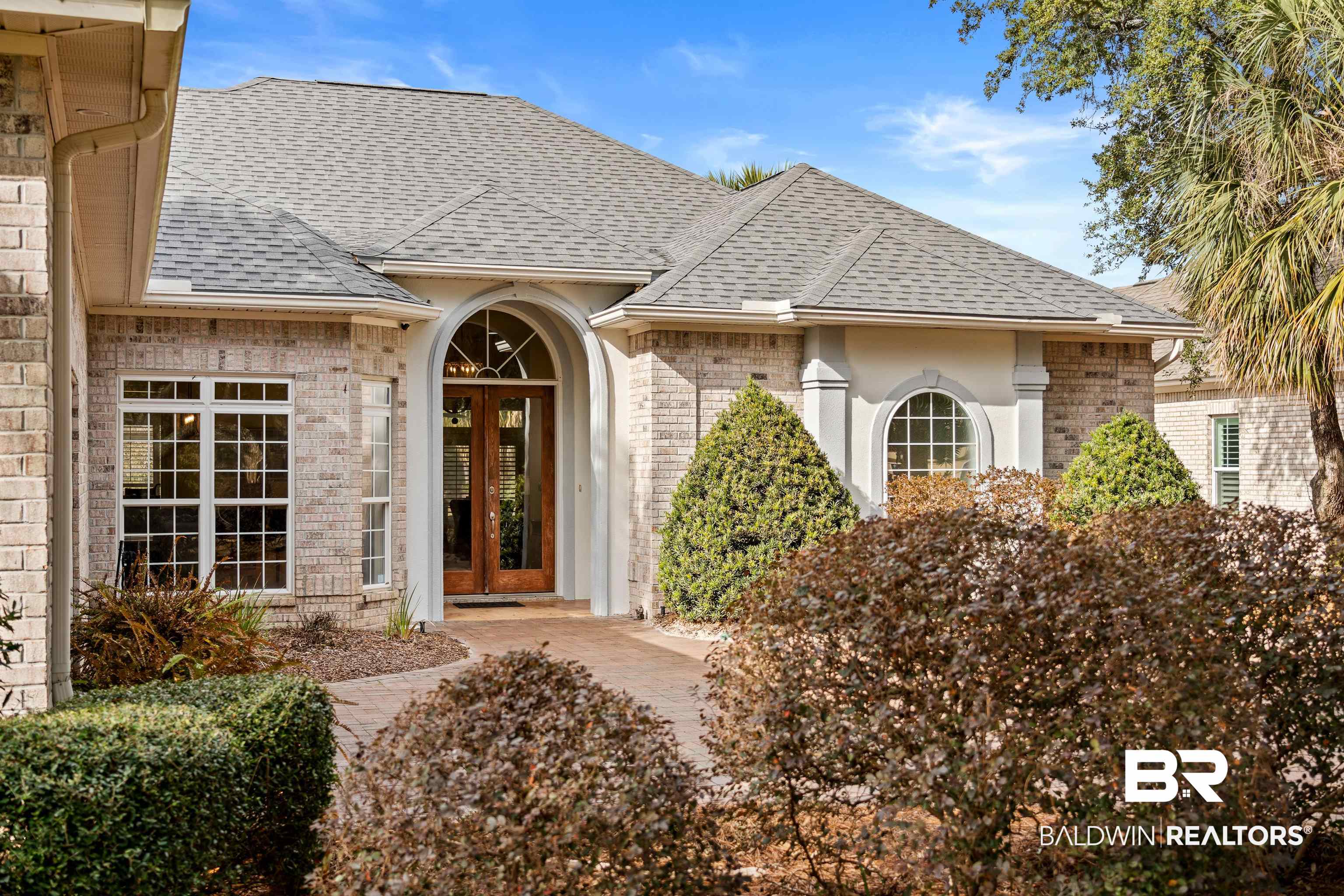 331 Peninsula Blvd, Gulf Shores, AL 36542 photo