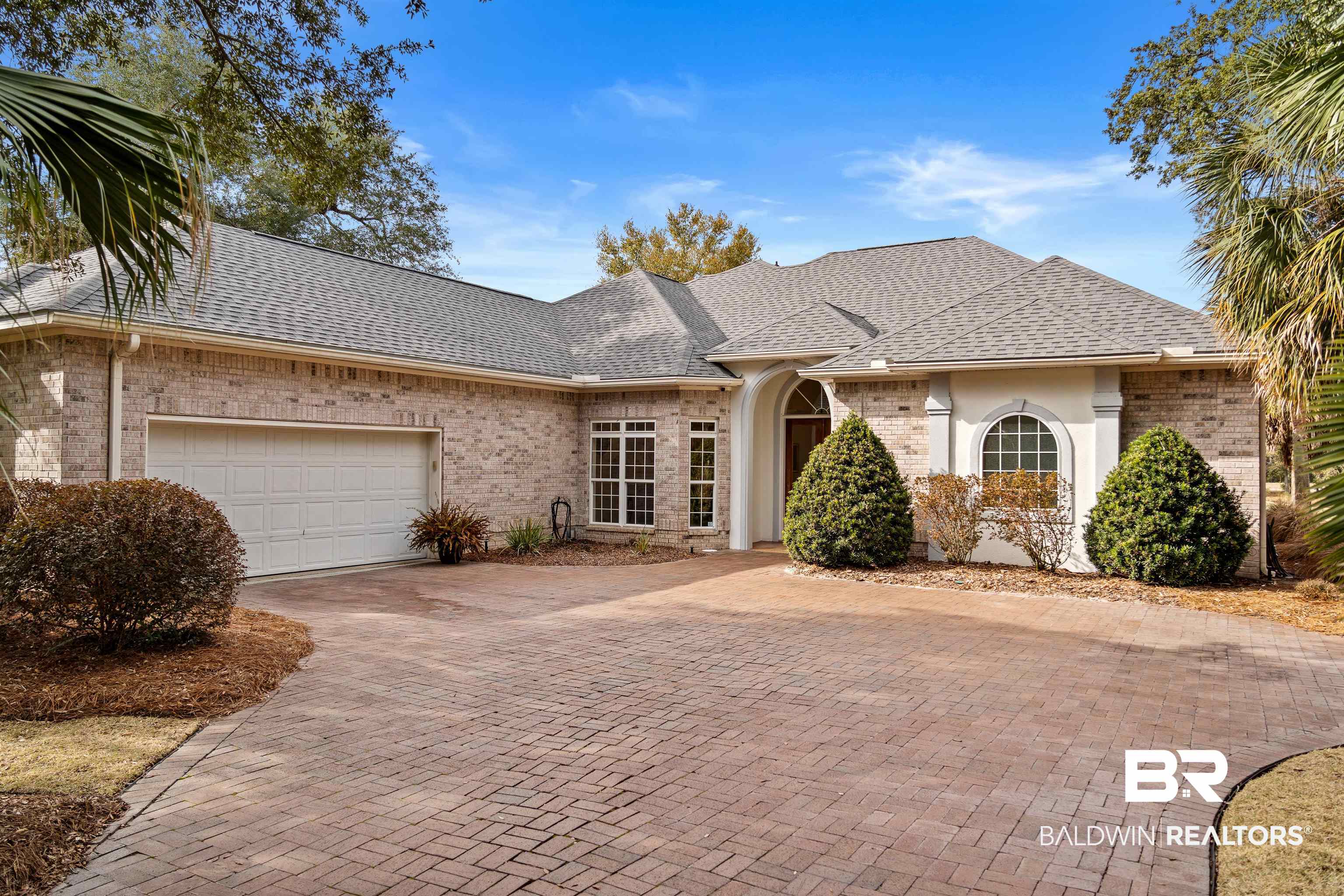 331 Peninsula Blvd, Gulf Shores, AL 36542 photo