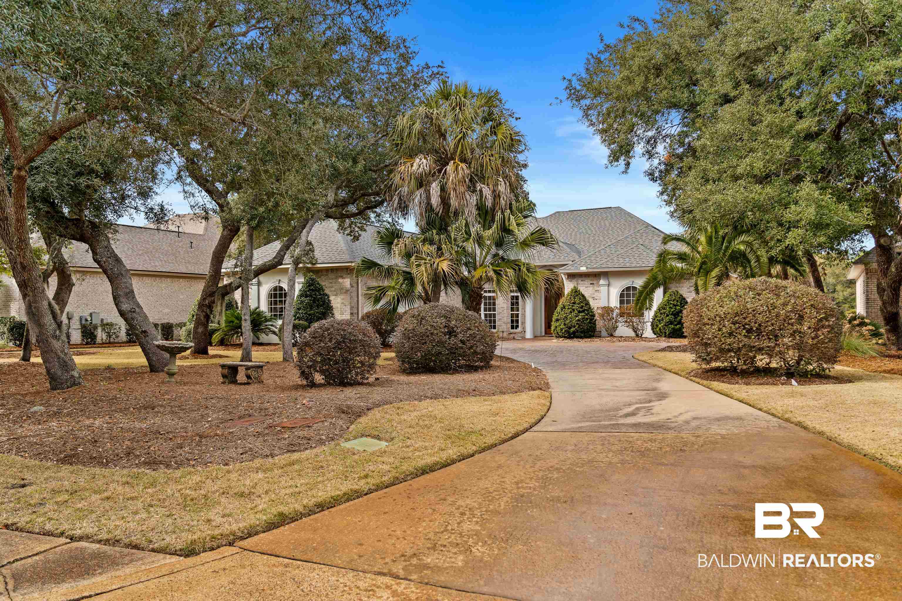 331 Peninsula Blvd, Gulf Shores, AL 36542 photo