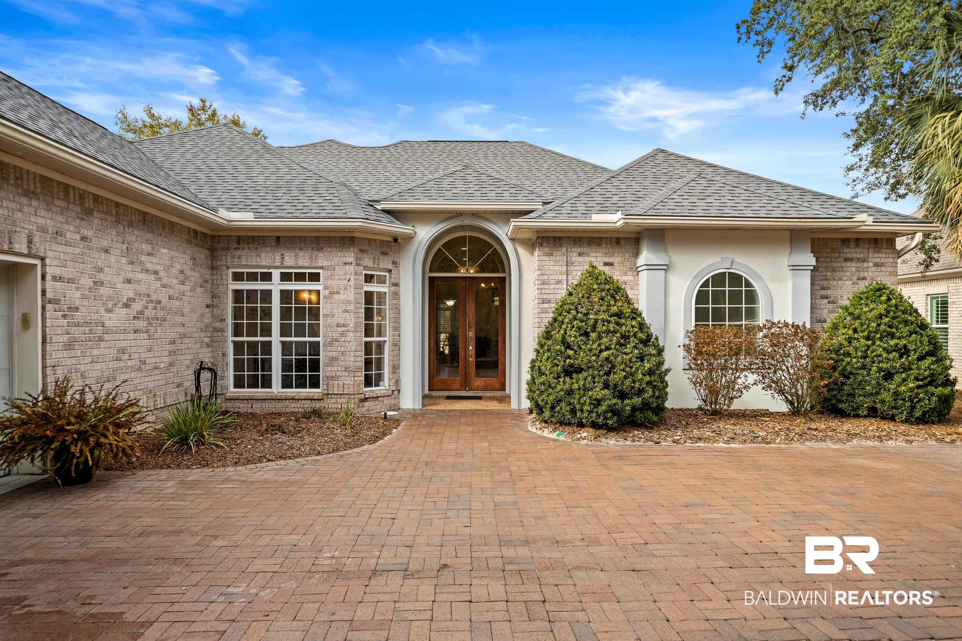 331 Peninsula Blvd, Gulf Shores, AL 36542 photo