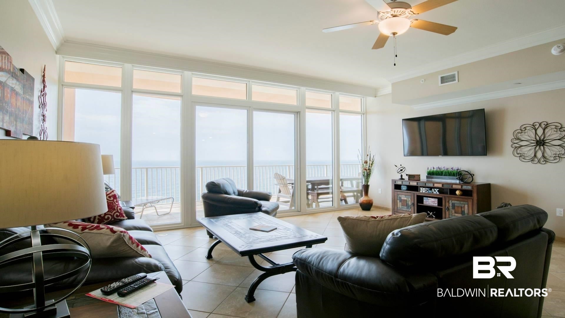 25494 Perdido Beach Blvd #2104, Orange Beach, AL 36561 photo