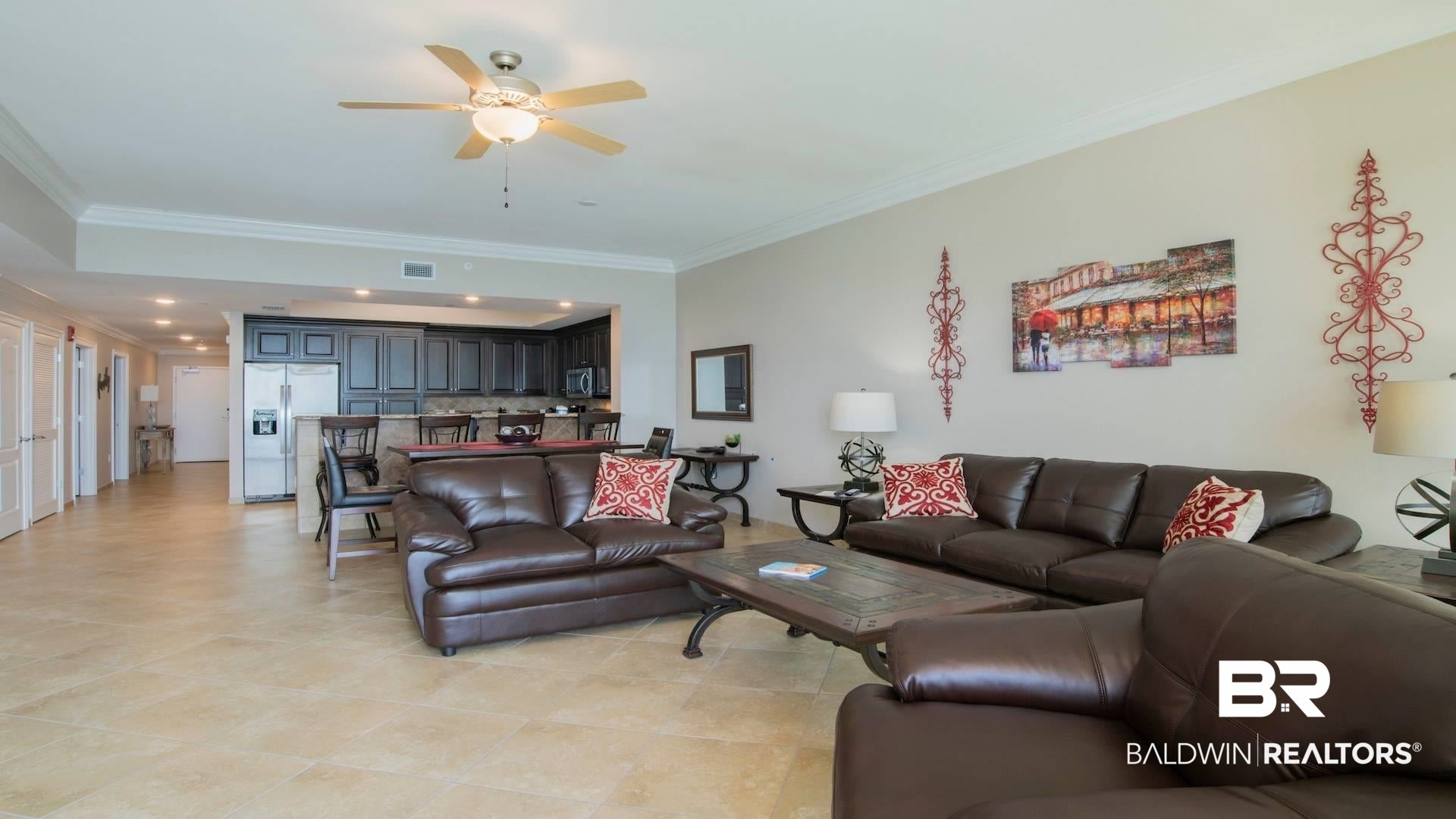 25494 Perdido Beach Blvd #2104, Orange Beach, AL 36561 photo