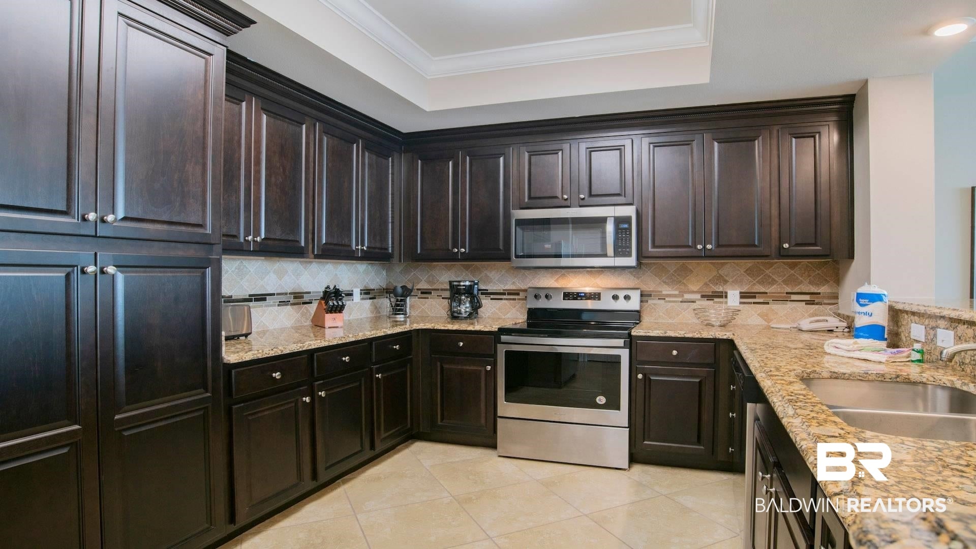 25494 Perdido Beach Blvd #2104, Orange Beach, AL 36561 photo