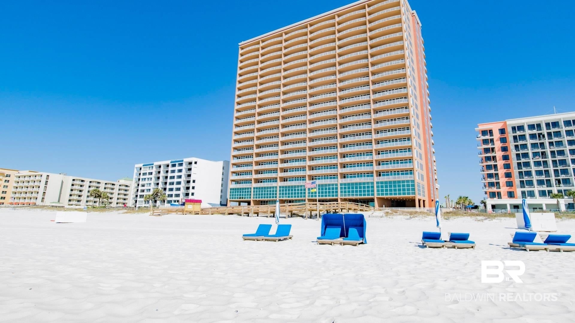 25494 Perdido Beach Blvd, Orange Beach, AL 36561