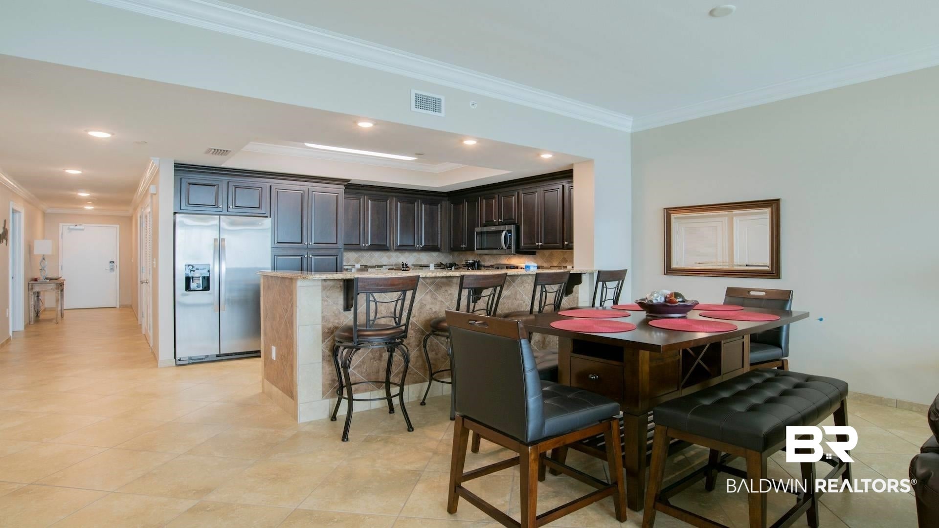 25494 Perdido Beach Blvd #2104, Orange Beach, AL 36561 photo