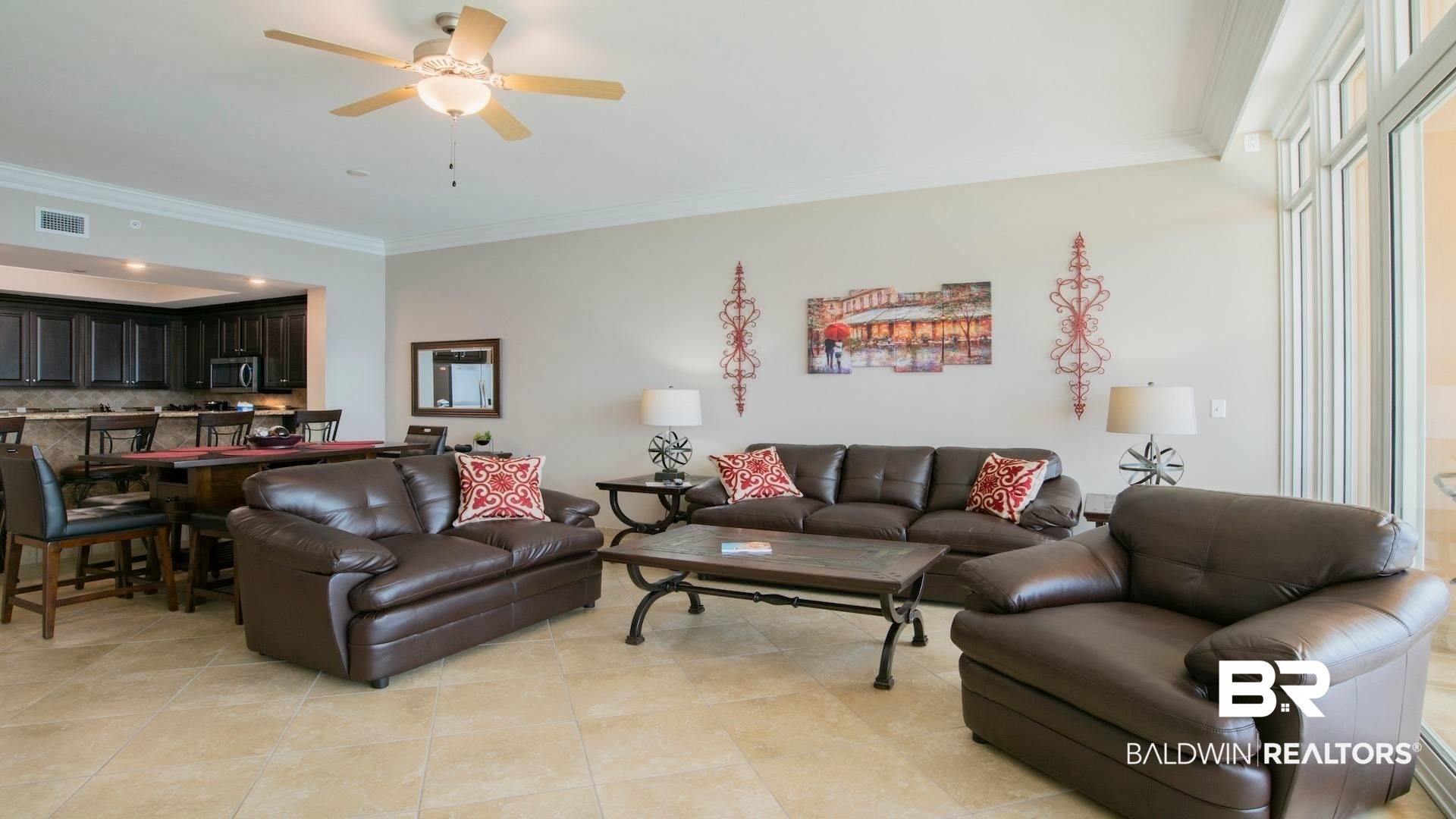 25494 Perdido Beach Blvd #2104, Orange Beach, AL 36561 photo