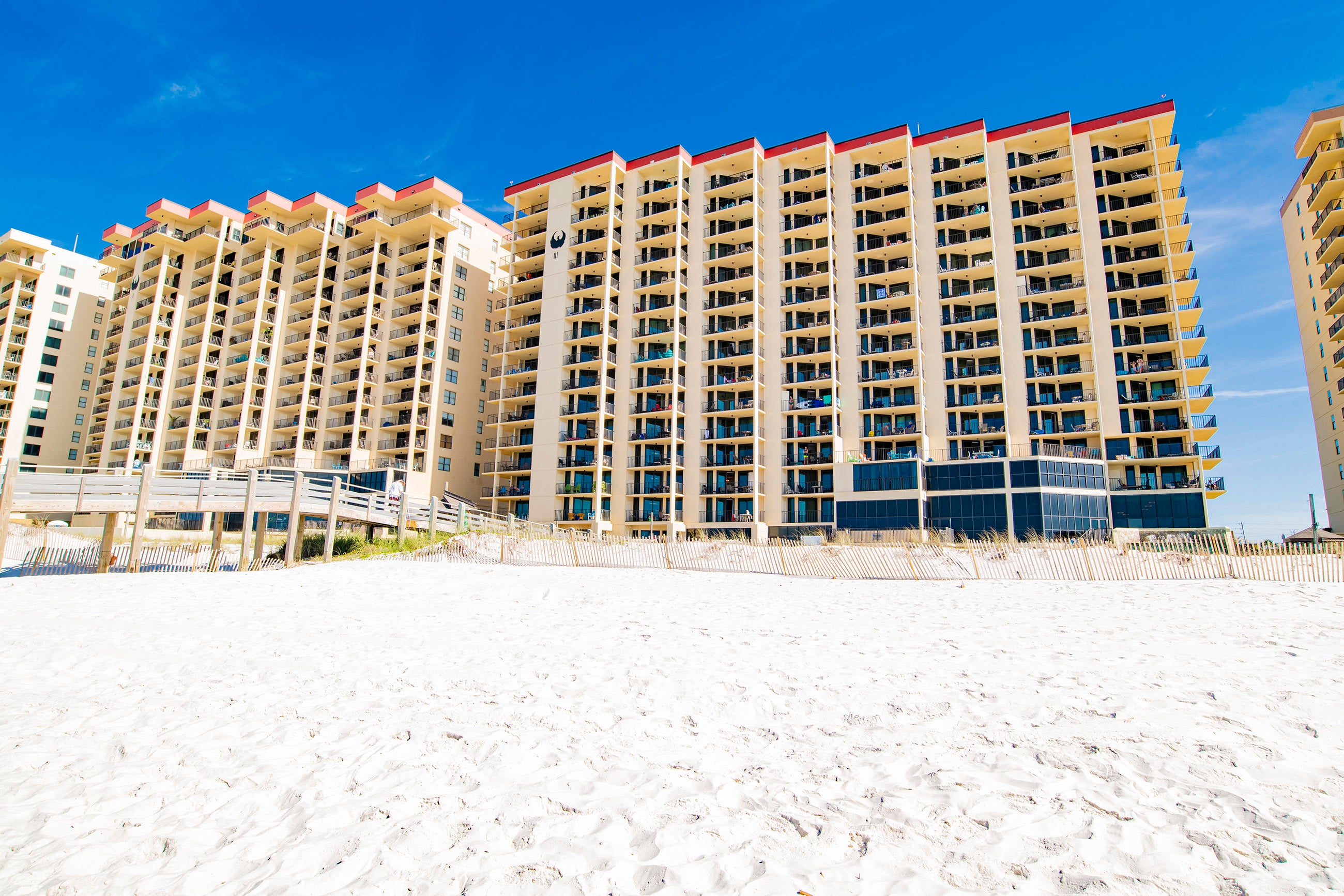 24230 Perdido Beach Blvd, Orange Beach, AL 36561