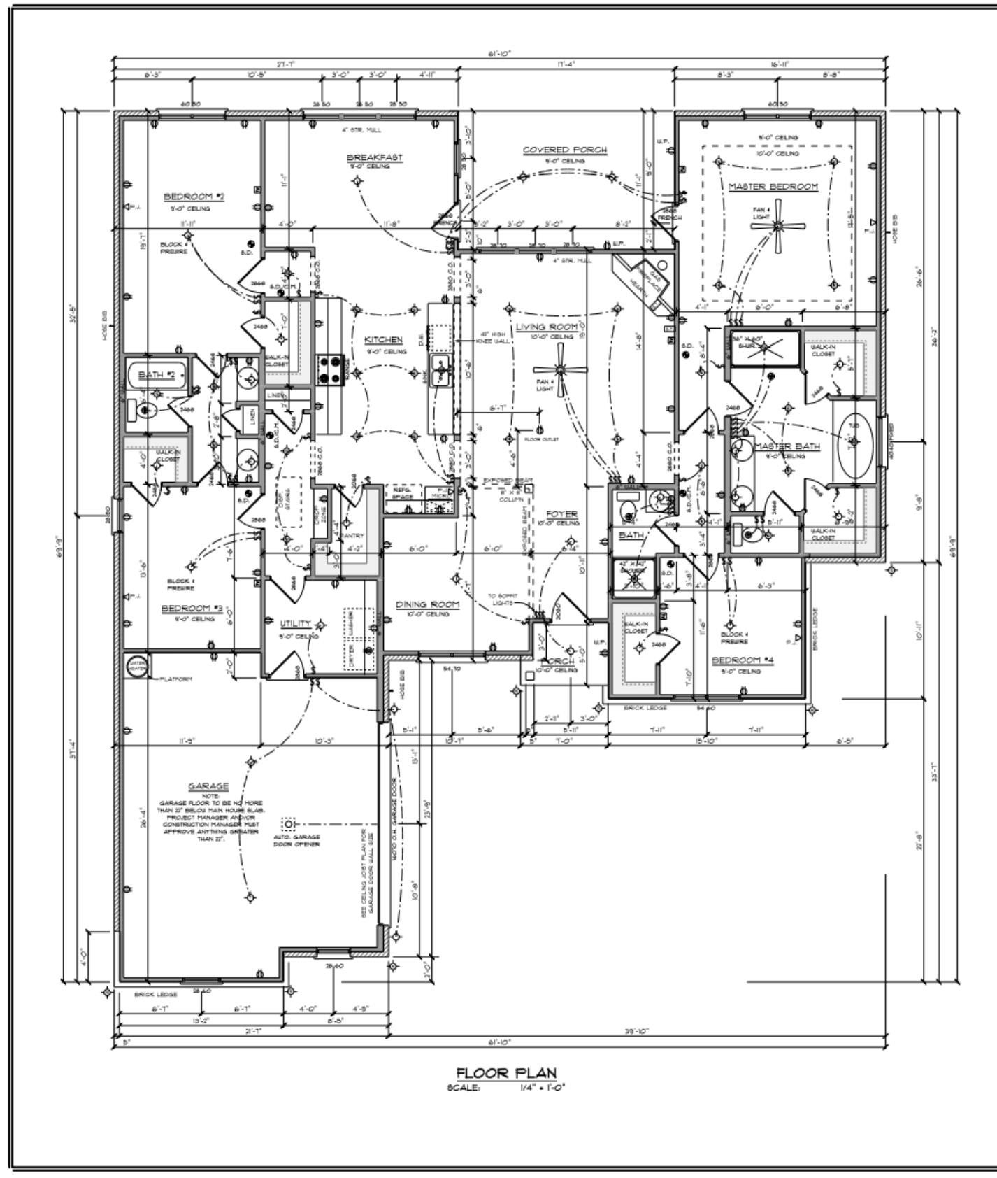 8839 Longue Vue Blvd, Daphne, AL 36526