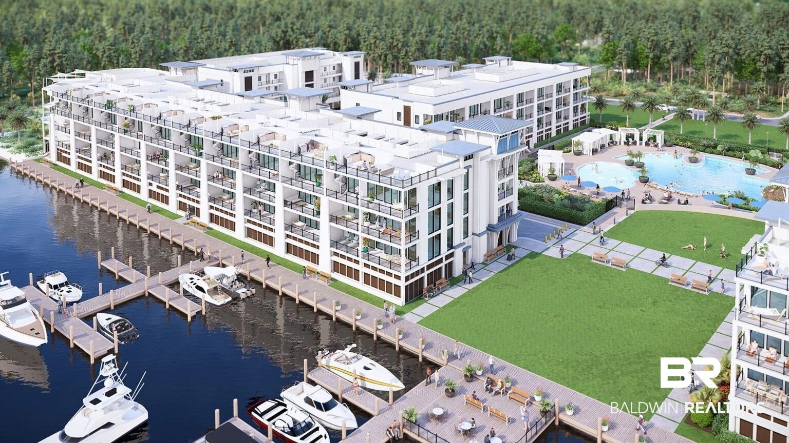 27006 Canal Rd, Orange Beach, AL 36561