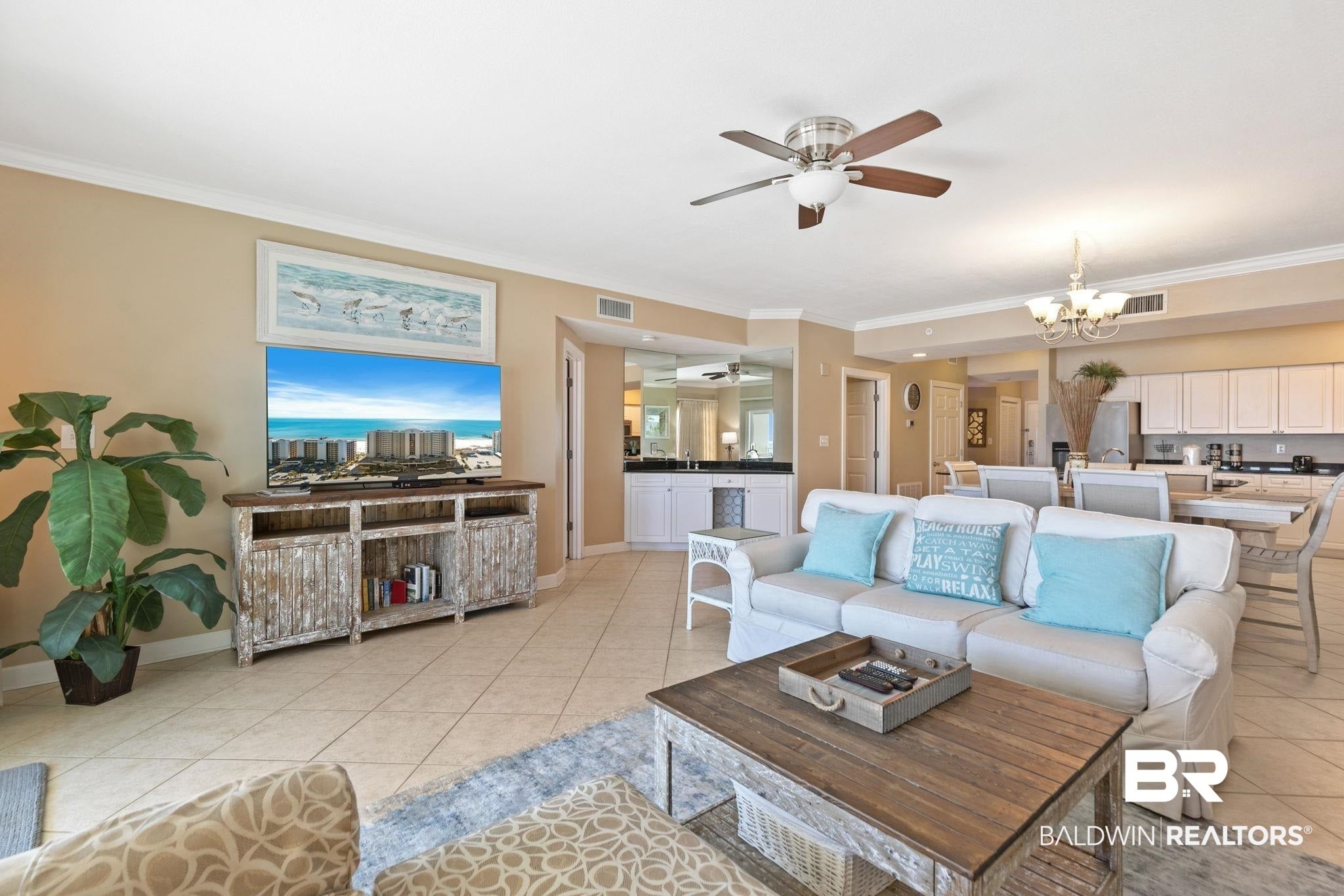 26200 Perdido Beach Blvd #308, Orange Beach, AL 36561 photo
