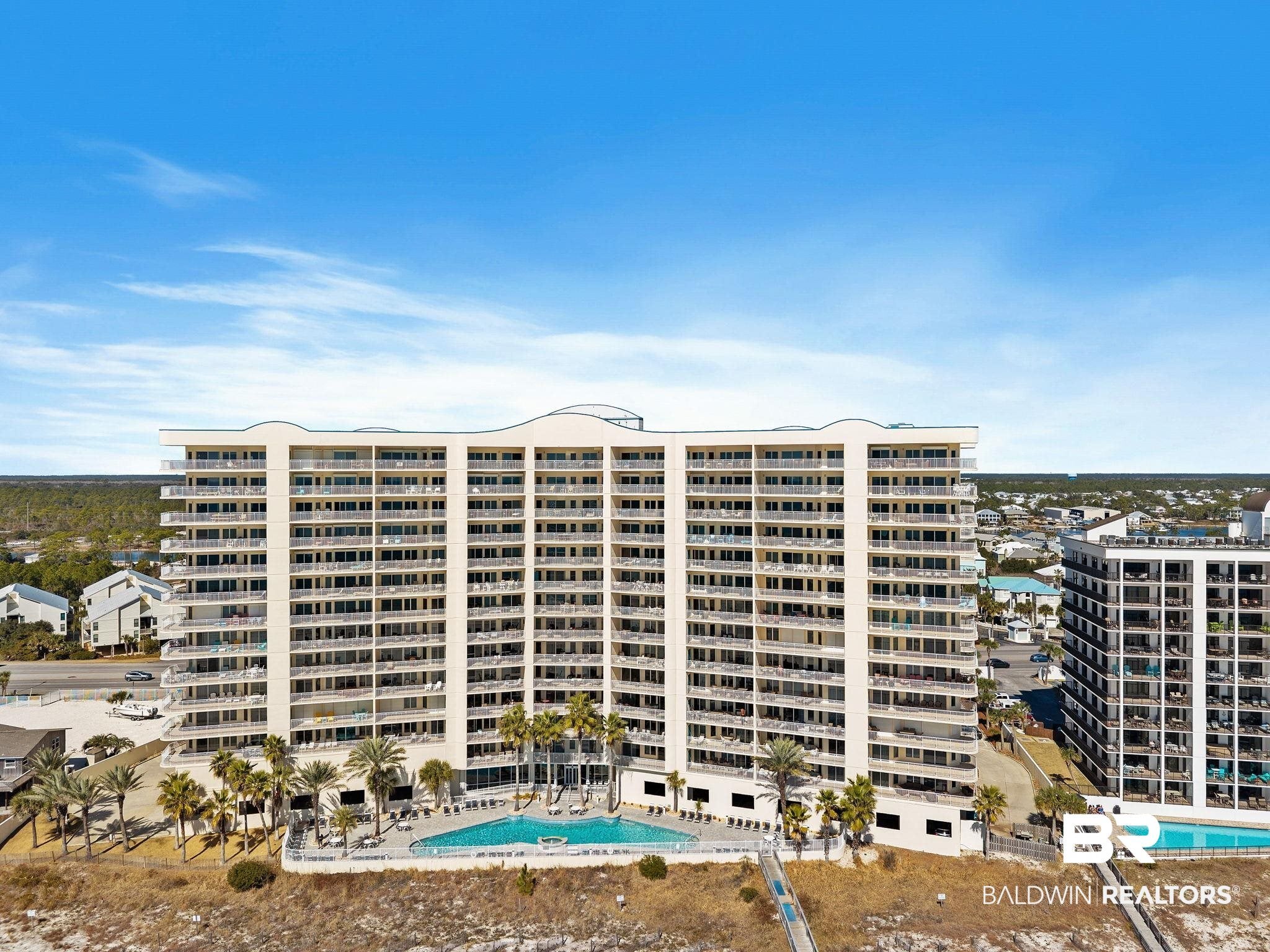 26200 Perdido Beach Blvd #308, Orange Beach, AL 36561 photo