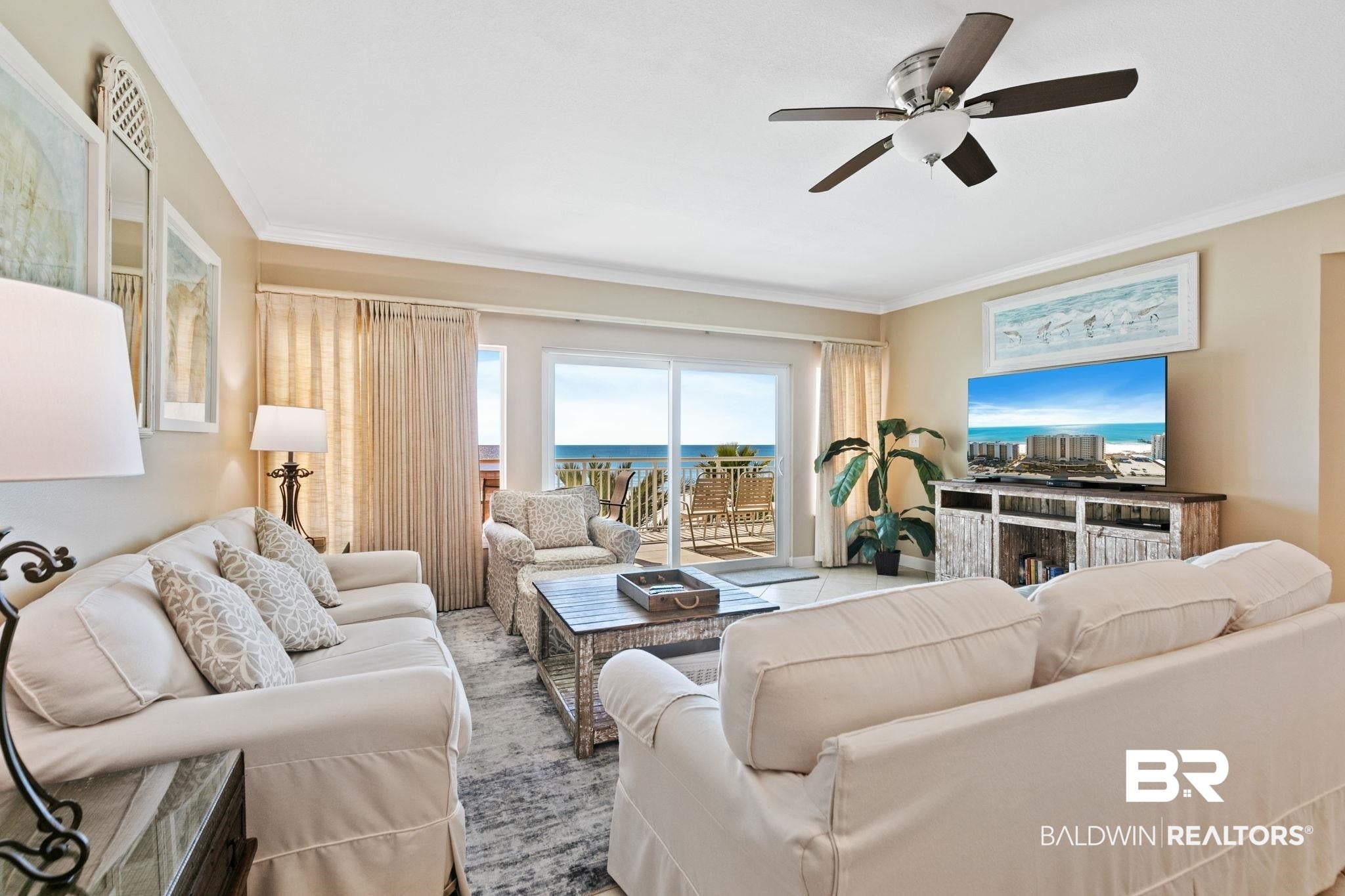 26200 Perdido Beach Blvd #308, Orange Beach, AL 36561 photo