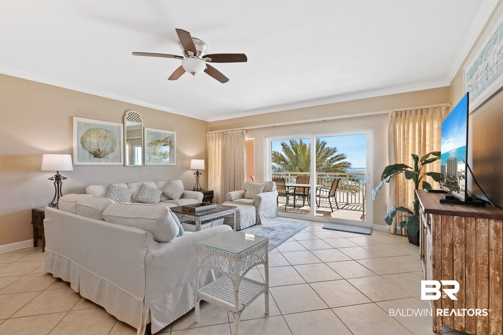 26200 Perdido Beach Blvd #308, Orange Beach, AL 36561 photo