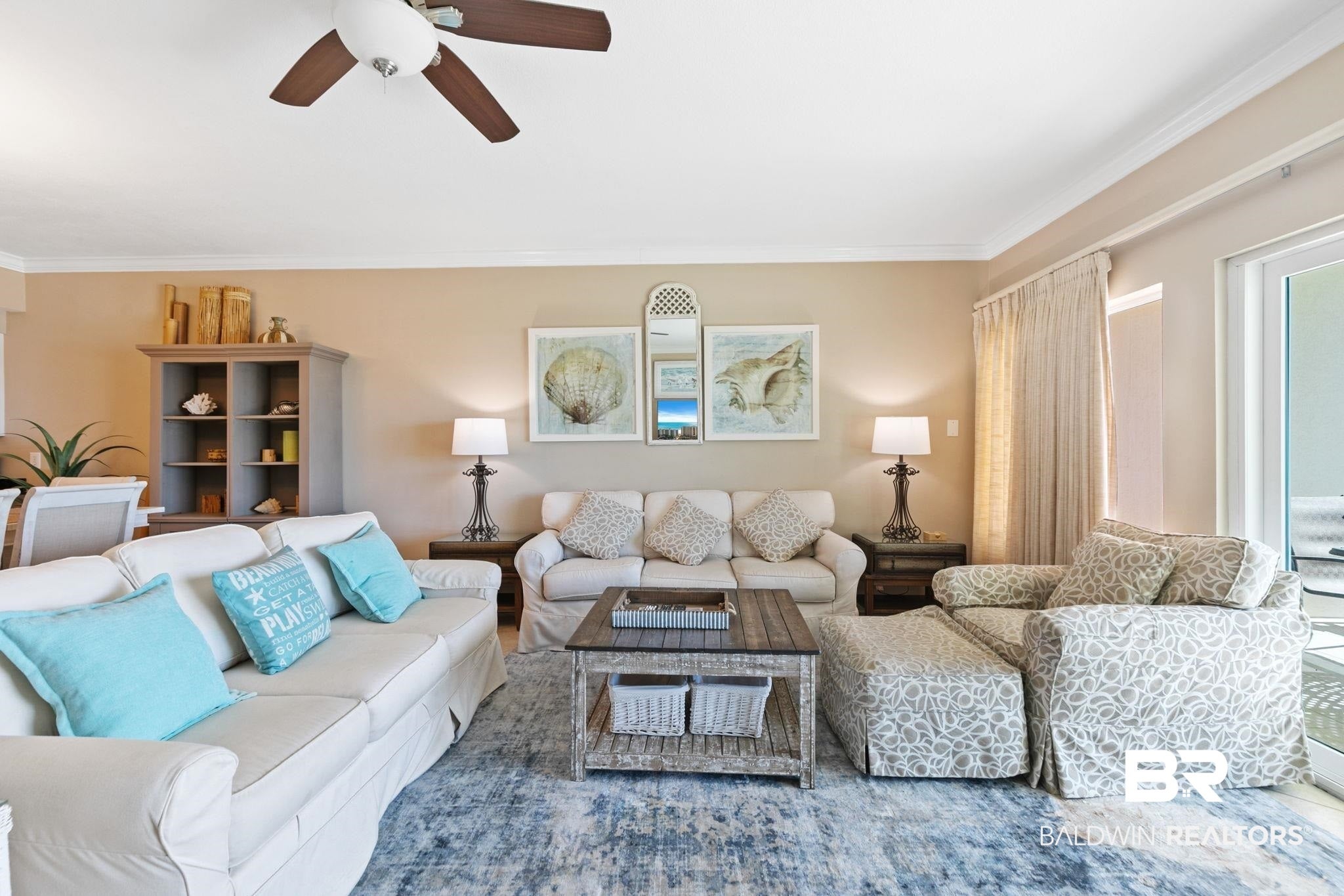 26200 Perdido Beach Blvd #308, Orange Beach, AL 36561 photo