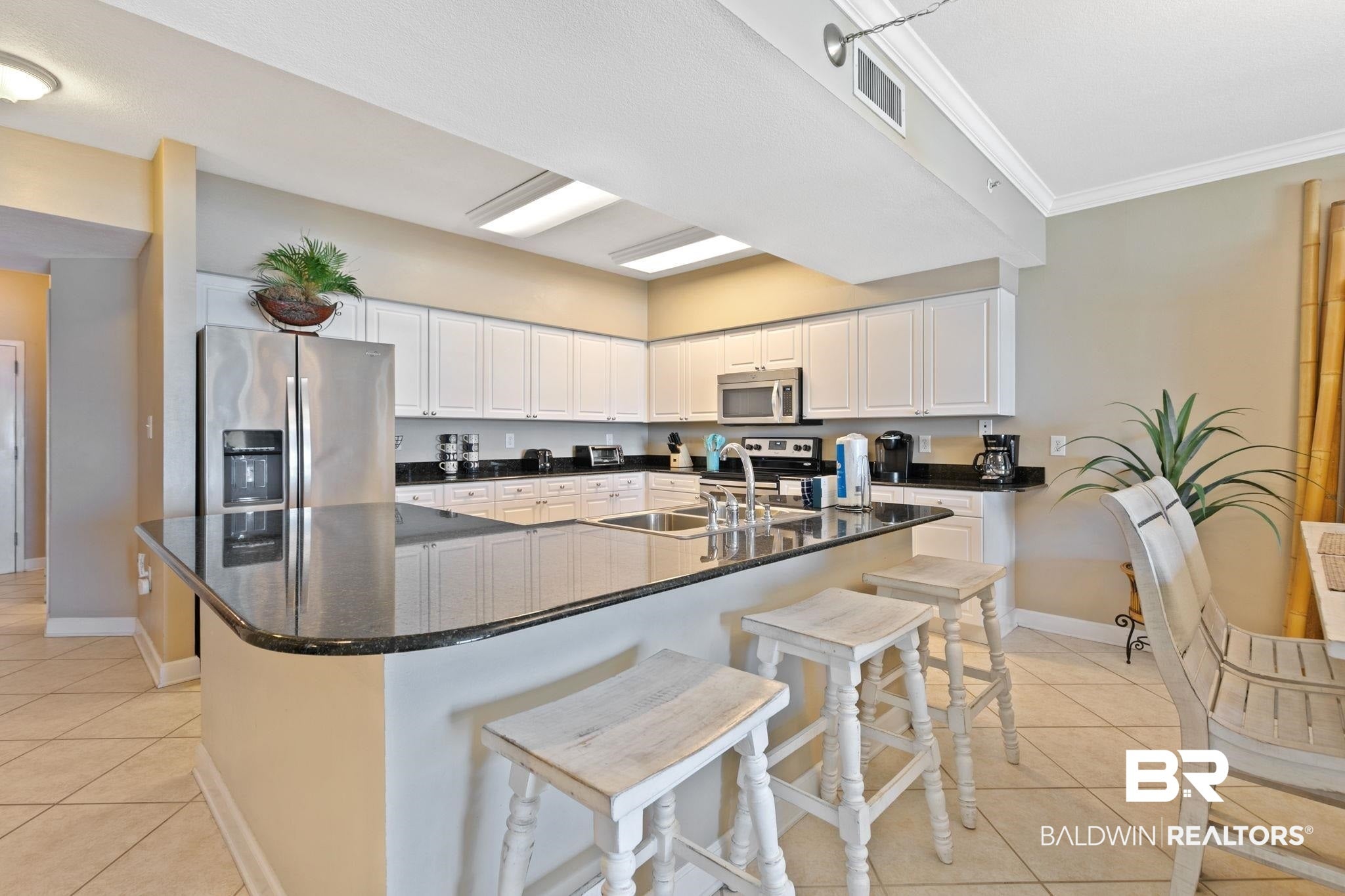 26200 Perdido Beach Blvd #308, Orange Beach, AL 36561 photo