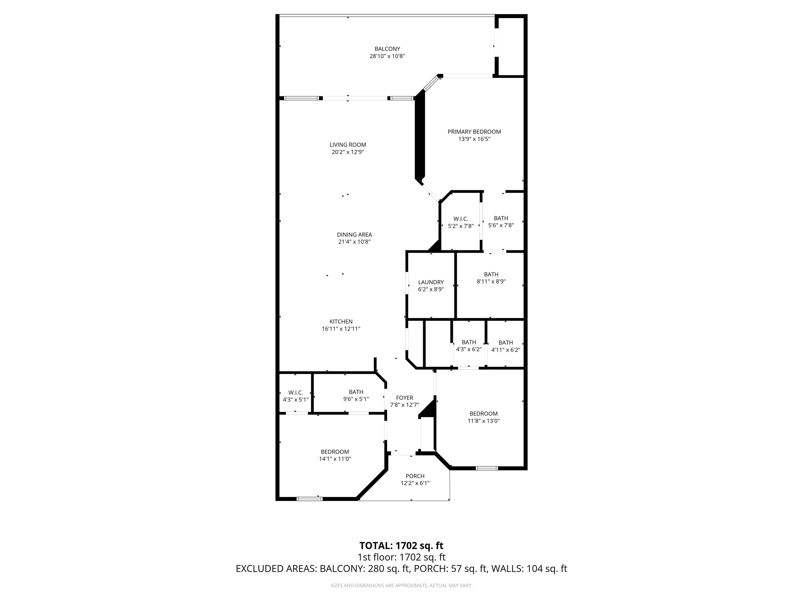 26200 Perdido Beach Blvd, Orange Beach, AL 36561