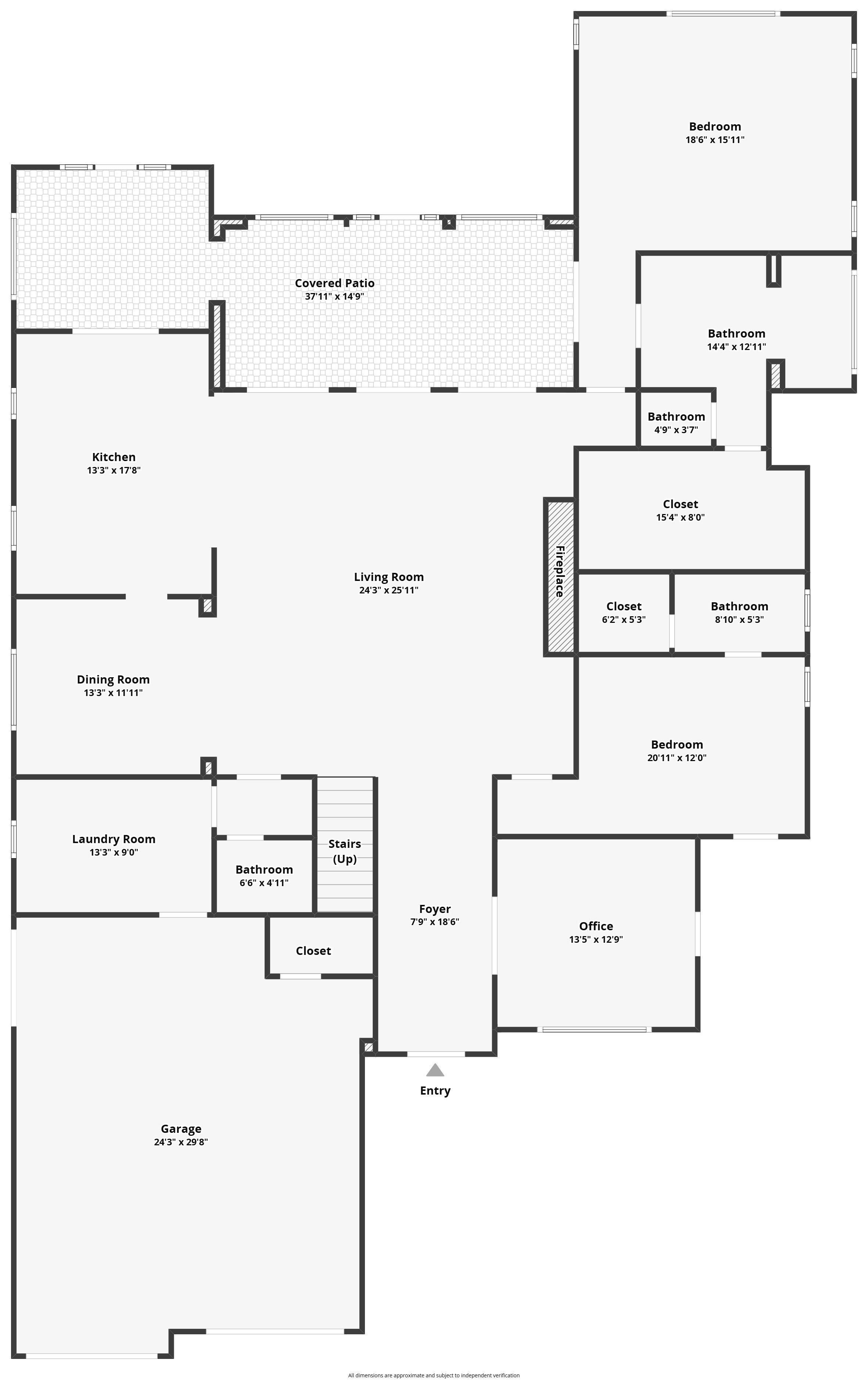 3637 Olde Park Rd, Gulf Shores, AL 36542