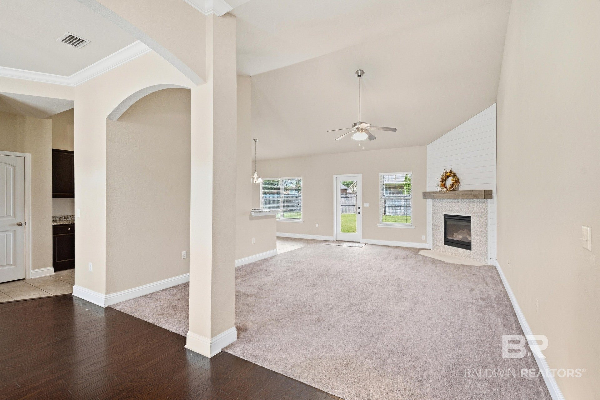 745 Cheswick Ave, Fairhope, AL 36532 photo