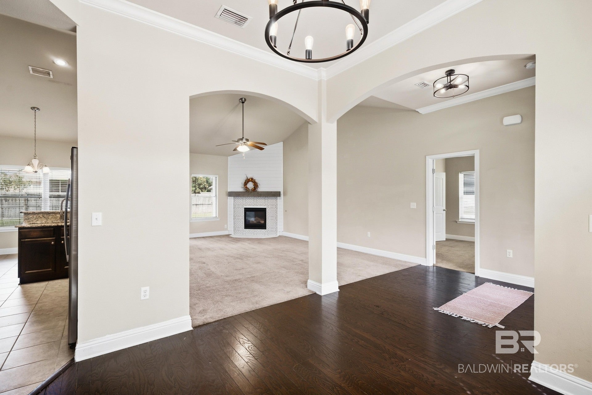 745 Cheswick Ave, Fairhope, AL 36532 photo