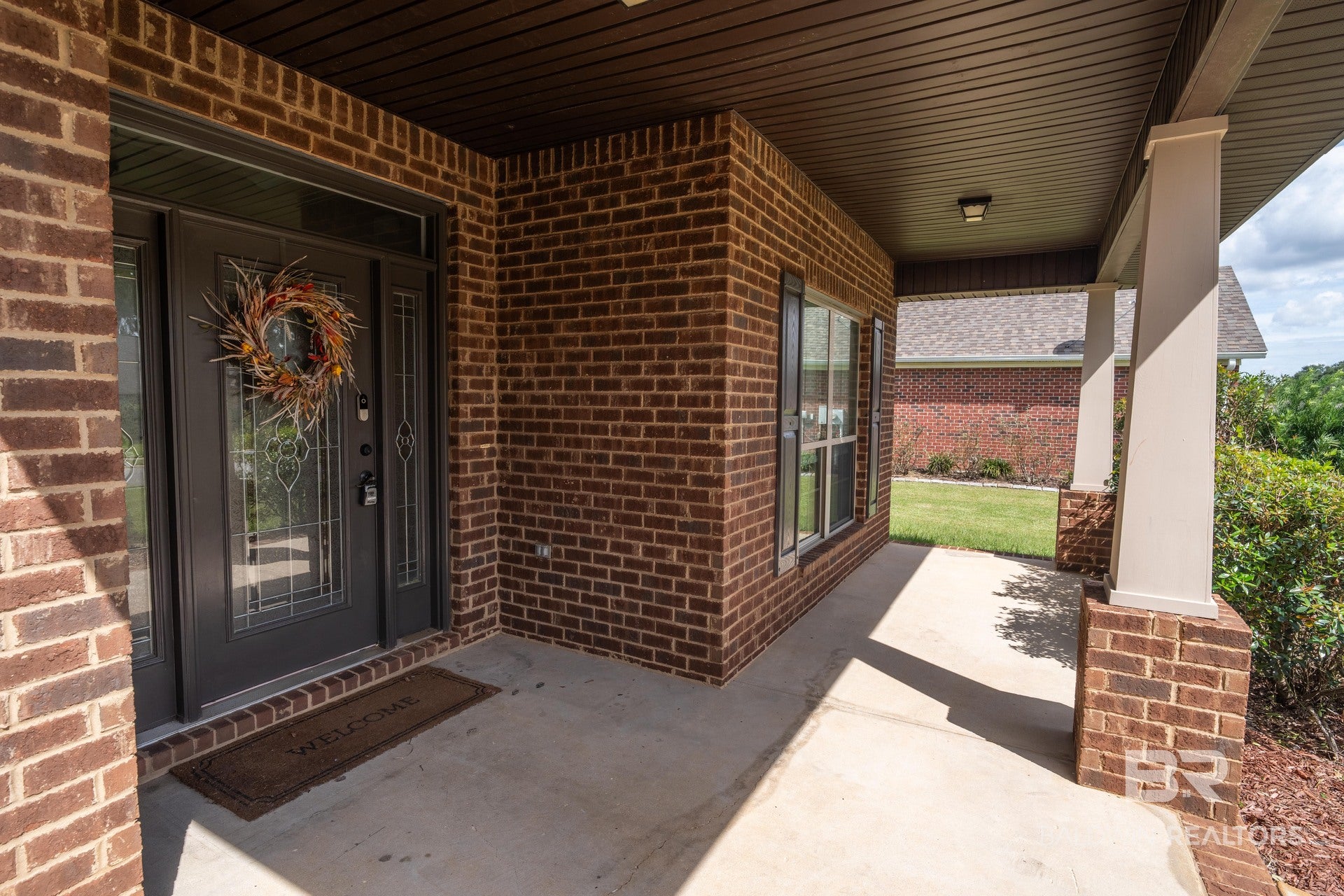 745 Cheswick Ave, Fairhope, AL 36532 photo