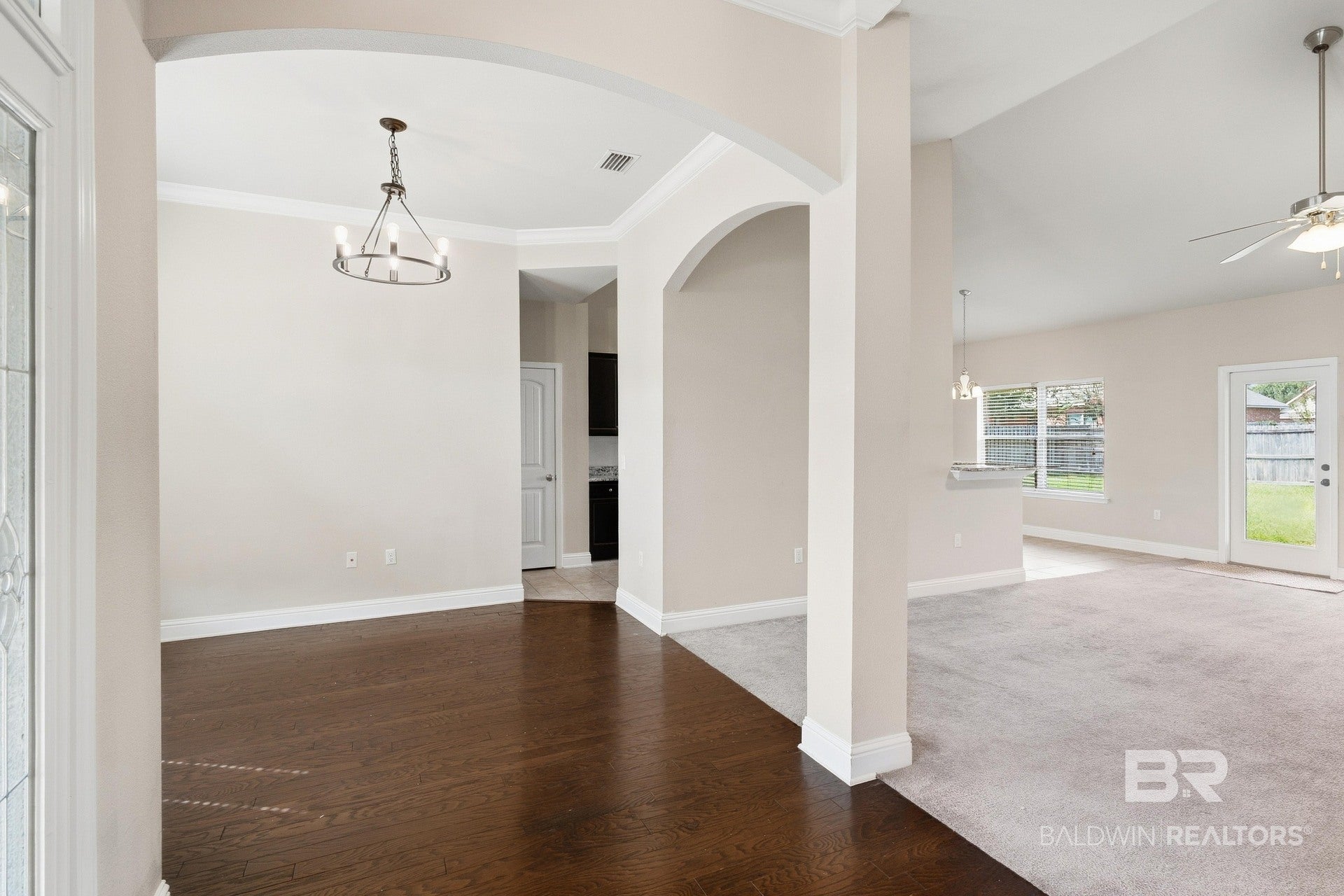 745 Cheswick Ave, Fairhope, AL 36532 photo