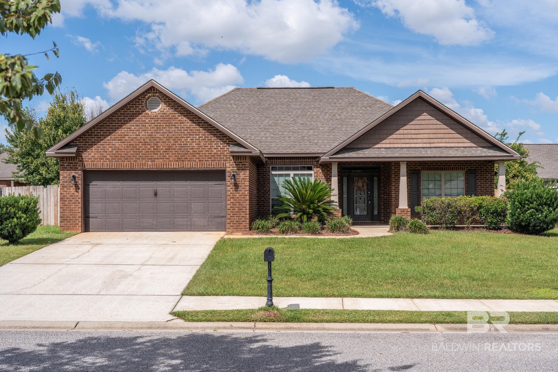 745 Cheswick Ave, Fairhope, AL 36532