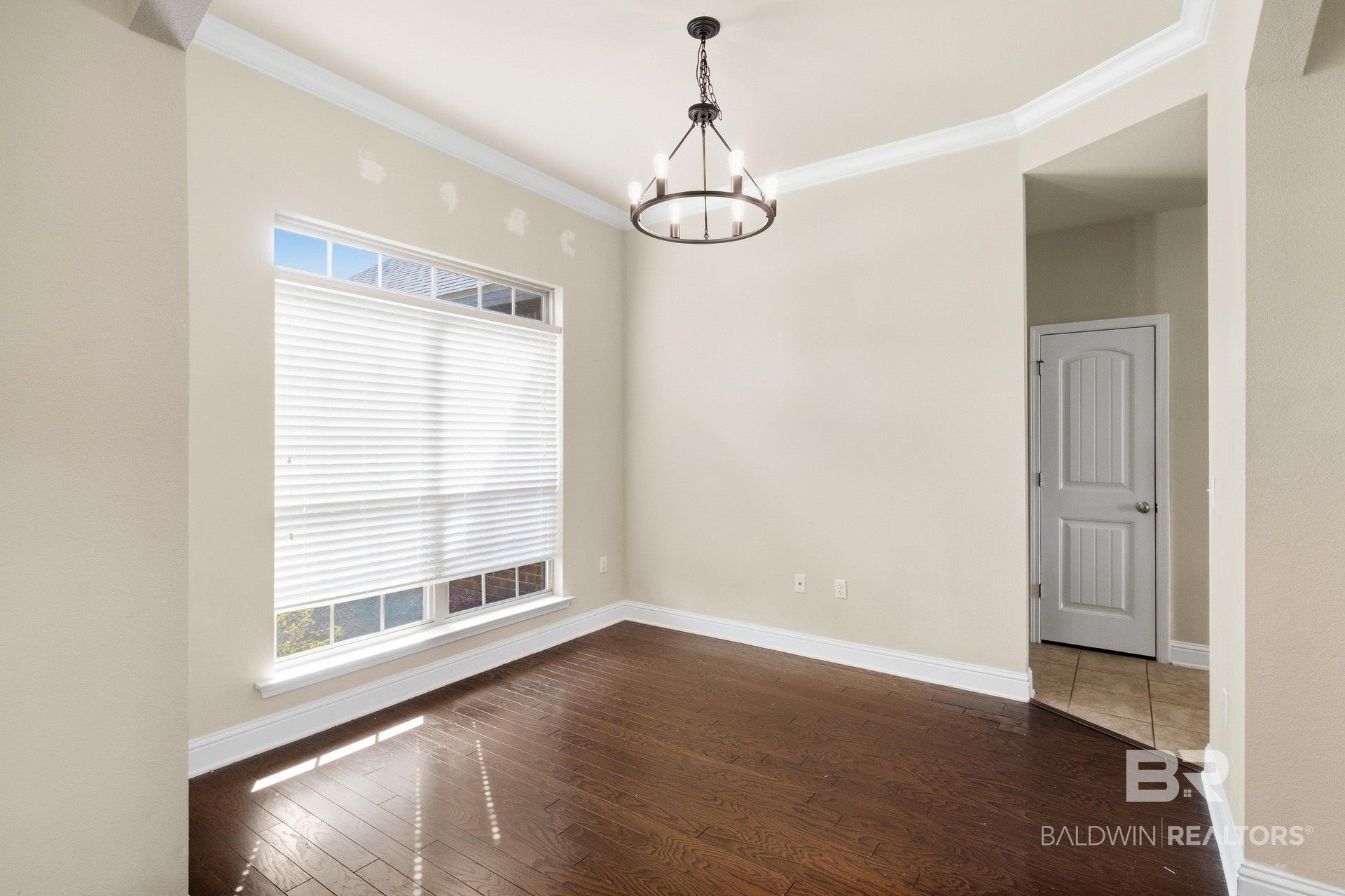 745 Cheswick Ave, Fairhope, AL 36532 photo