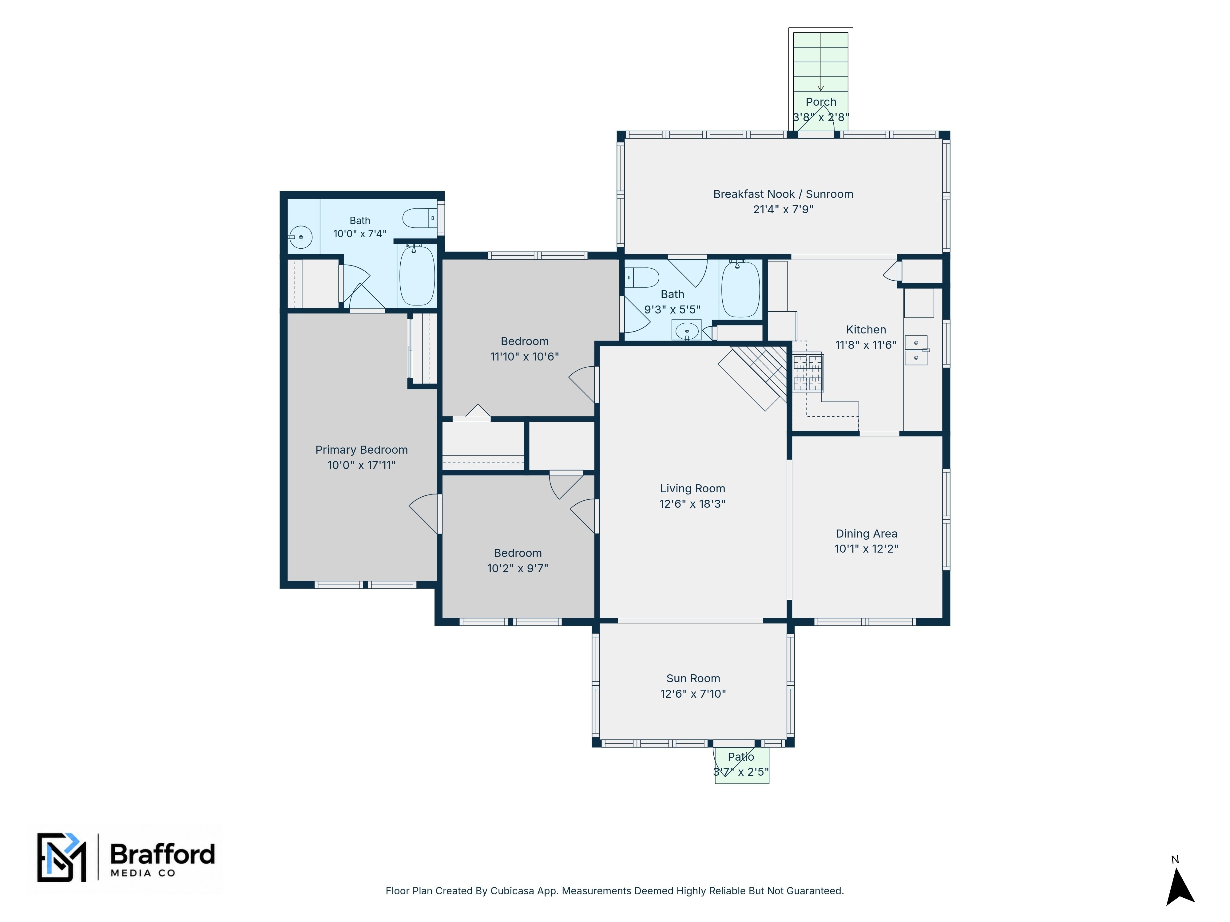 17733 Fort Morgan Trl, Gulf Shores, AL 36542