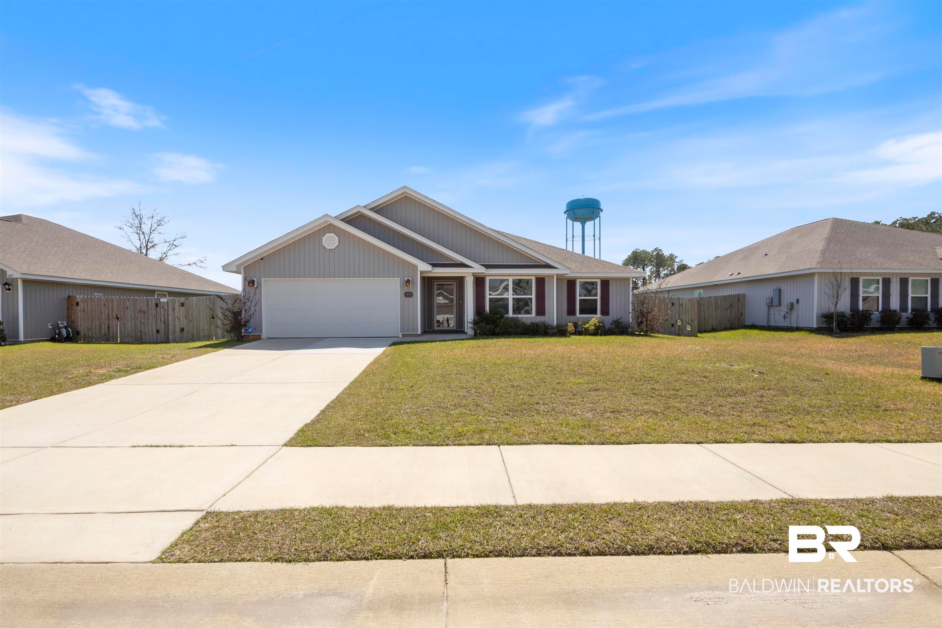 3258 Vista De Mar Dr, Lillian, AL 36549 photo