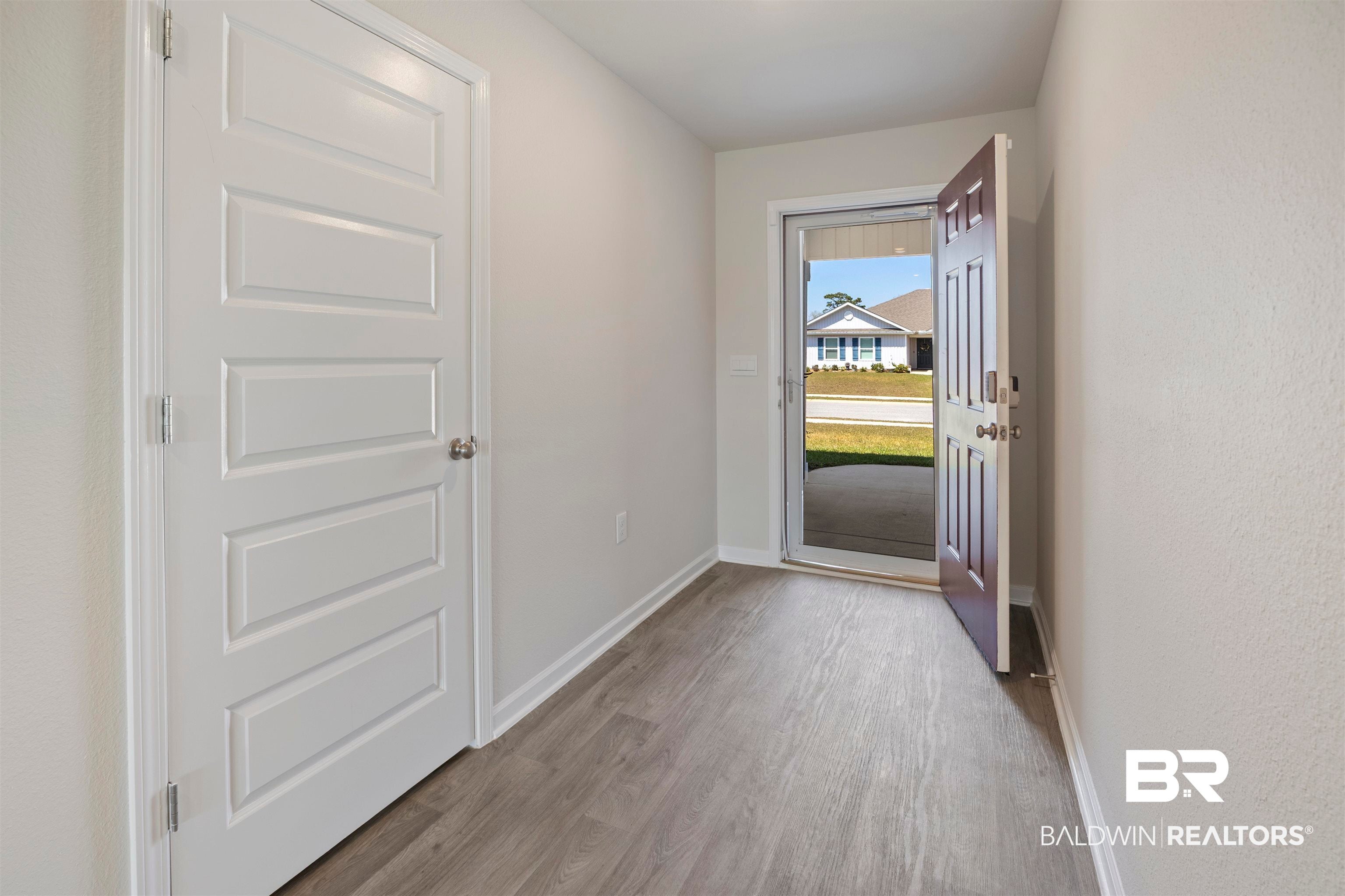 3258 Vista De Mar Dr, Lillian, AL 36549 photo