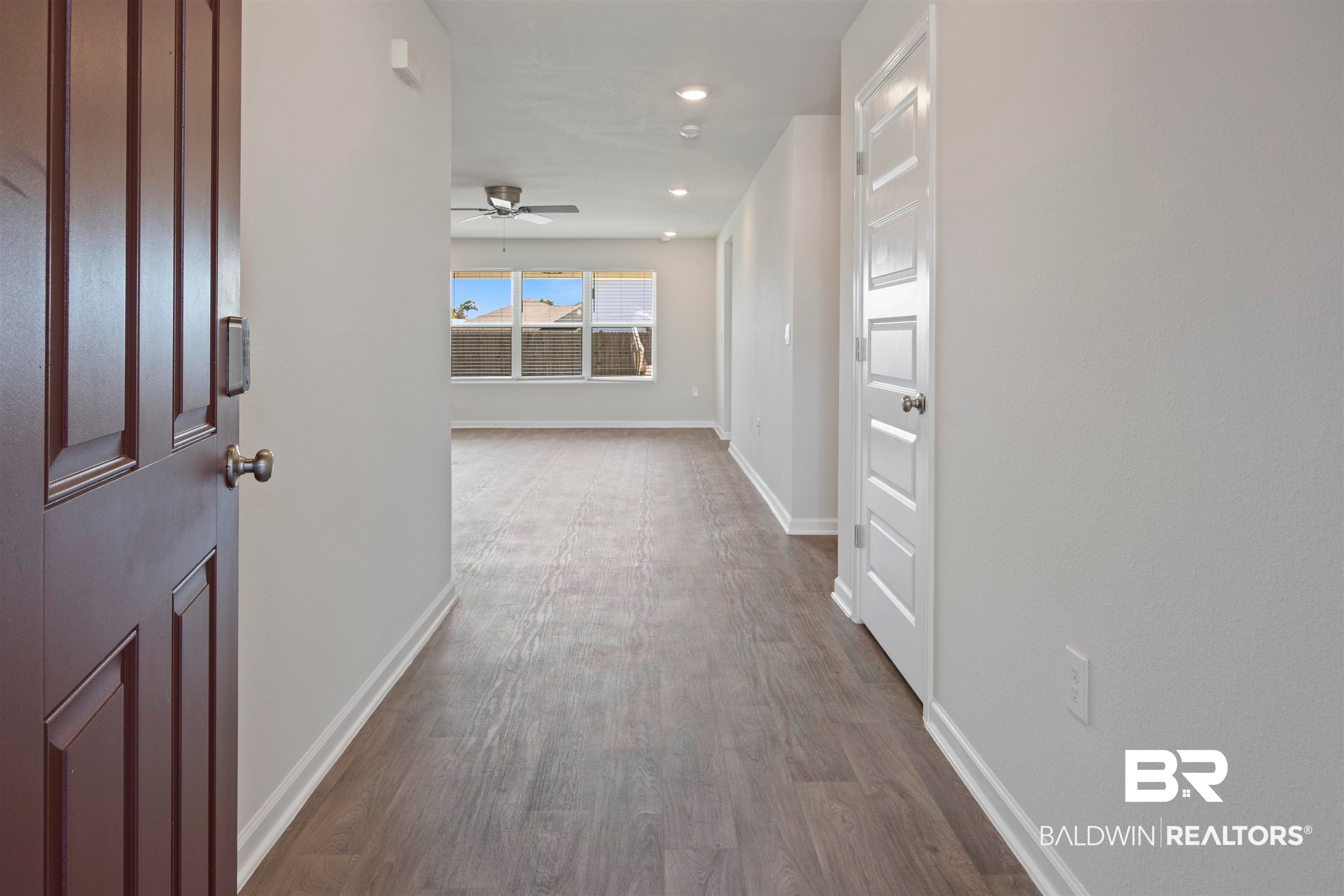3258 Vista De Mar Dr, Lillian, AL 36549 photo