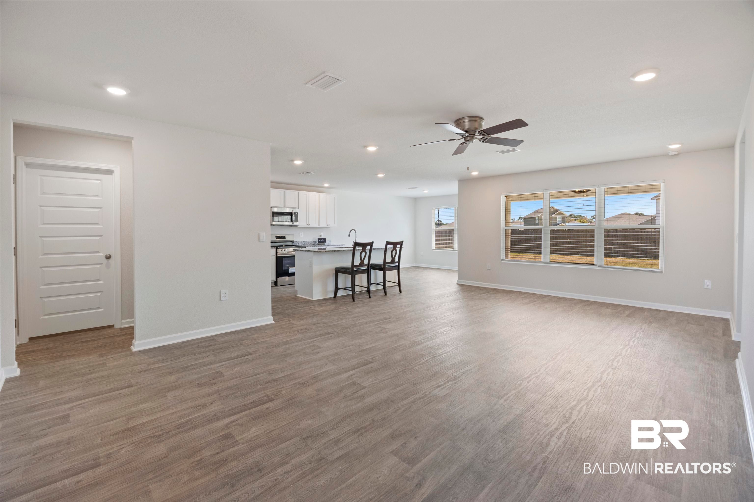 3258 Vista De Mar Dr, Lillian, AL 36549 photo