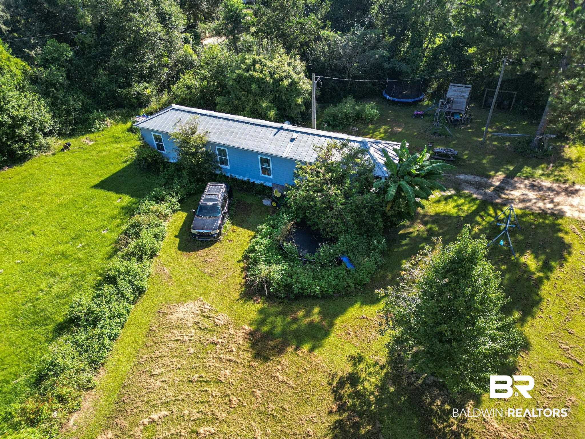 32465 Jay Kee Ln, Elberta, AL 36530 photo