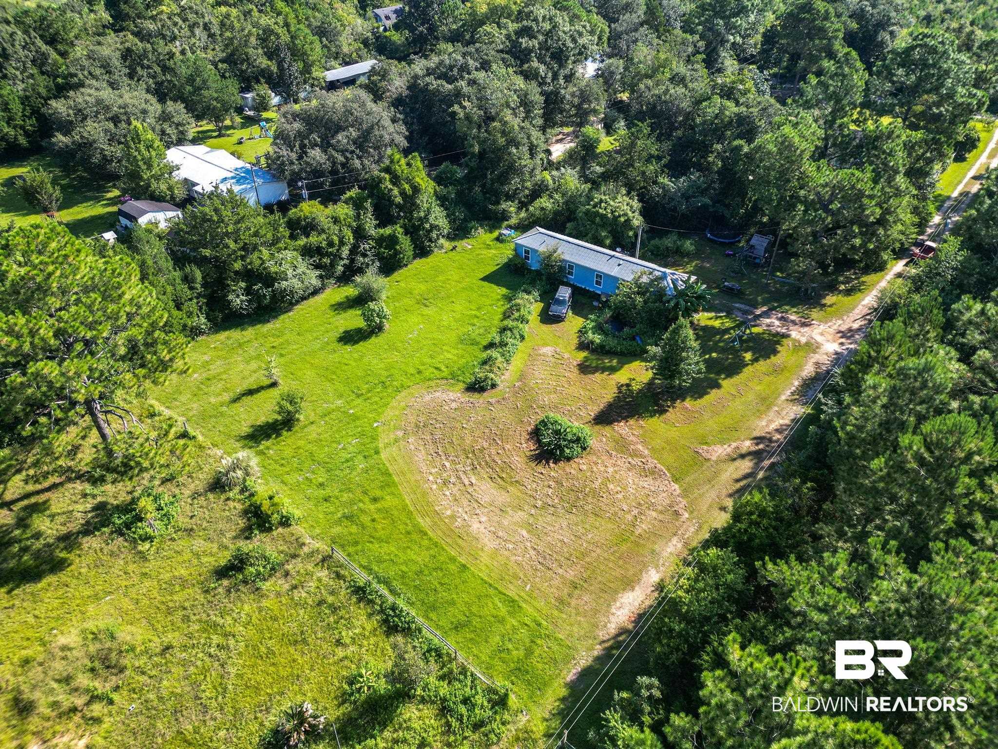 32465 Jay Kee Ln, Elberta, AL 36530 photo