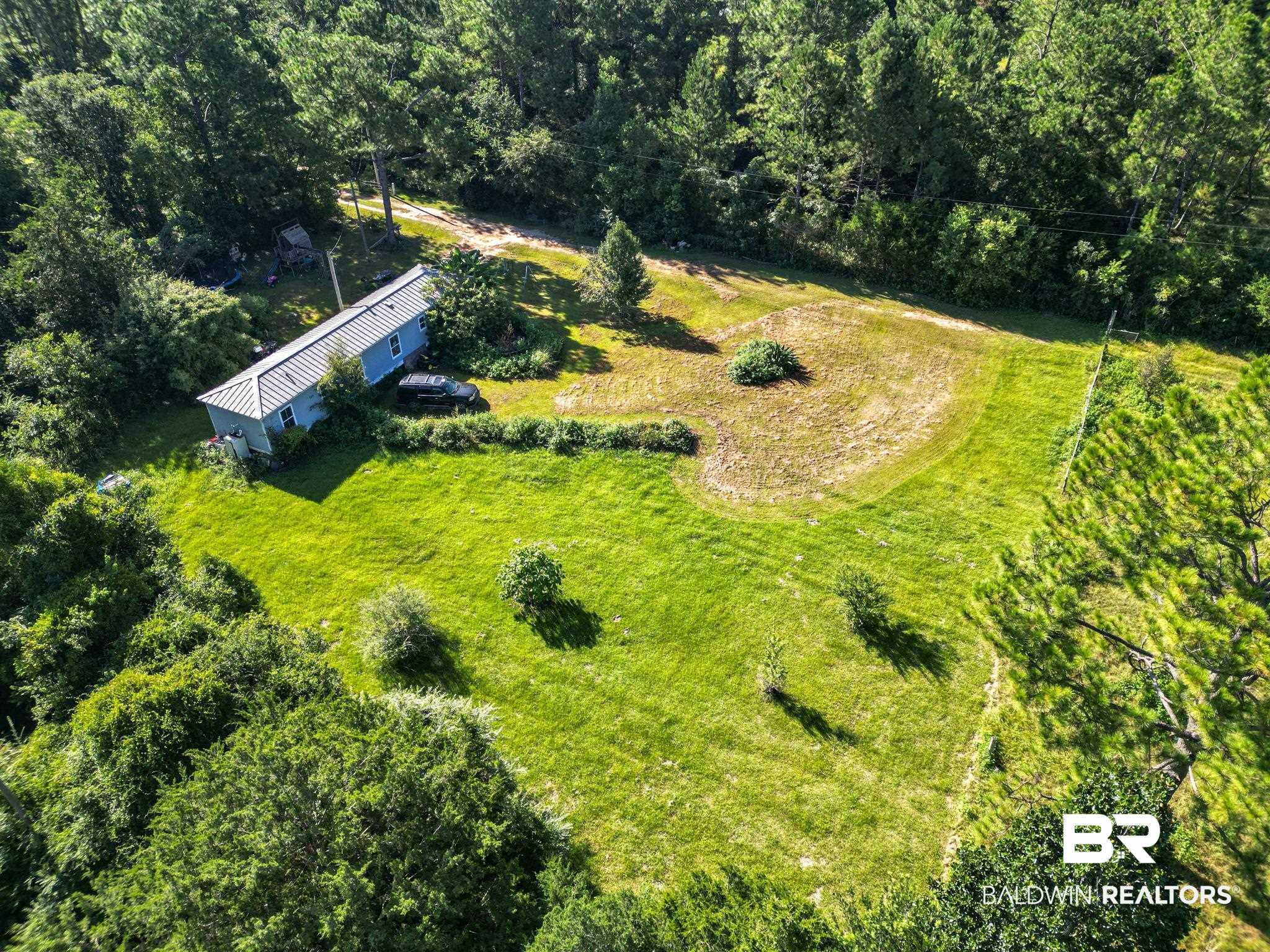 32465 Jay Kee Ln, Elberta, AL 36530 photo