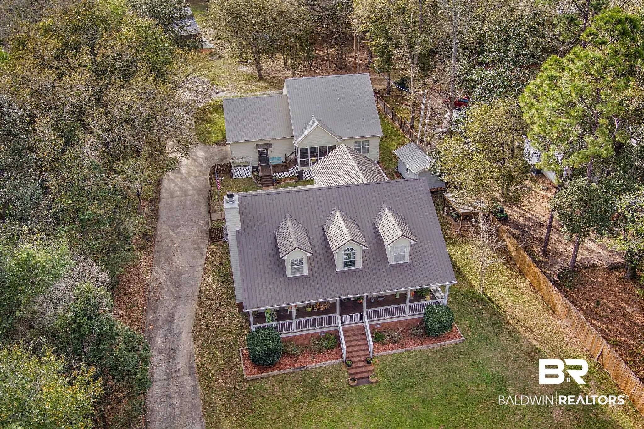 18853 Highland Dr, Fairhope, AL 36532 photo