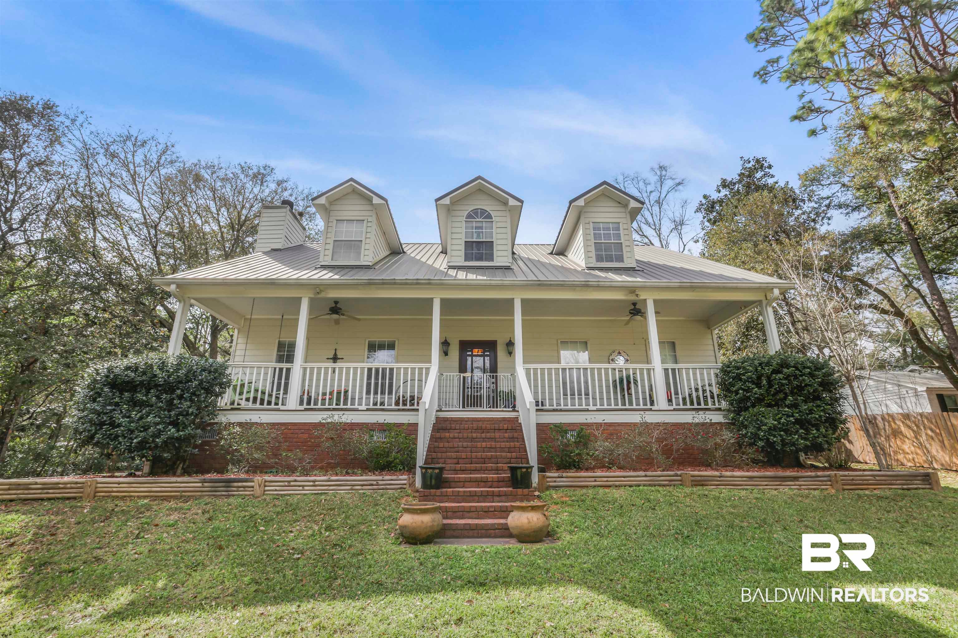 18853 Highland Dr, Fairhope, AL 36532 photo