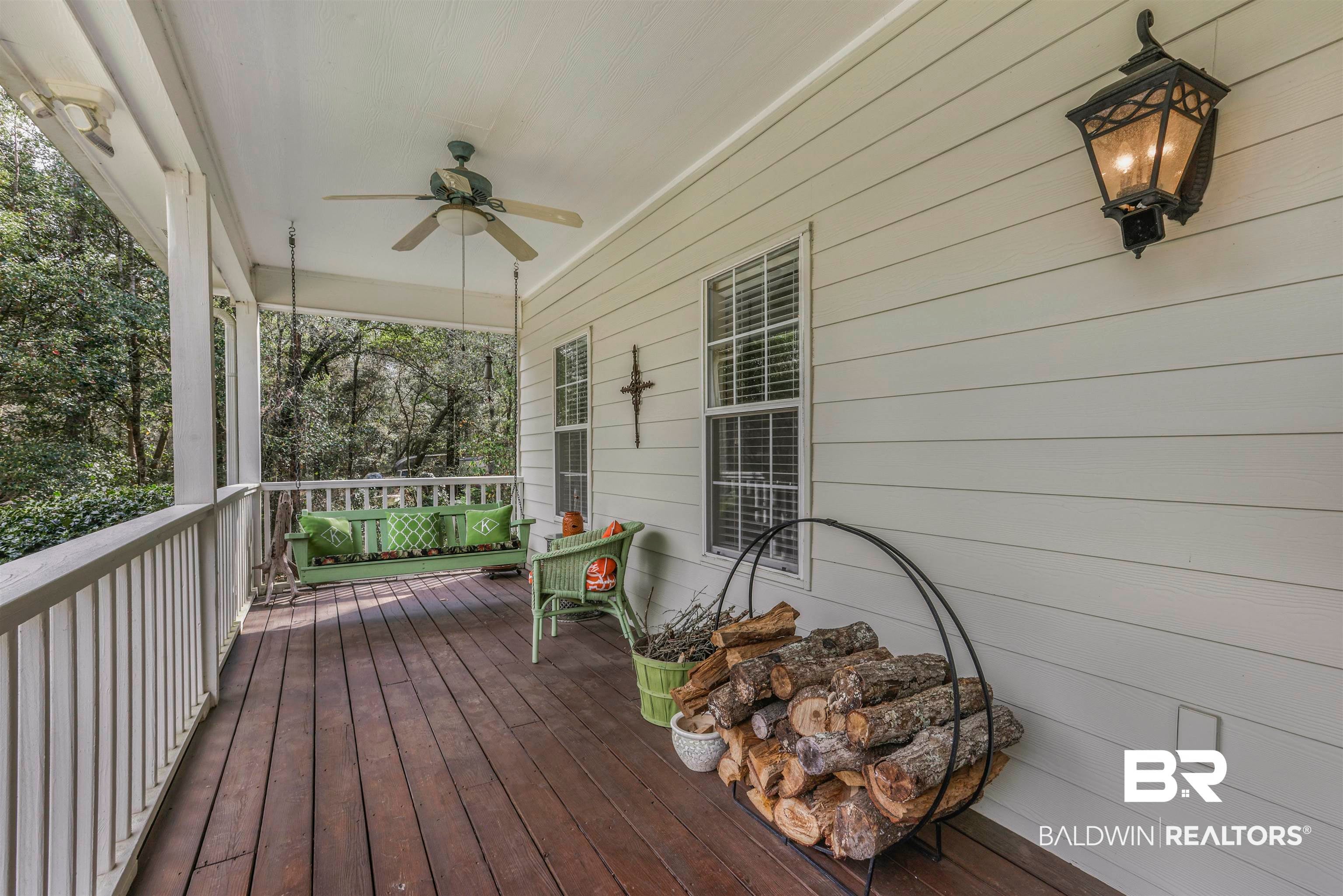 18853 Highland Dr, Fairhope, AL 36532 photo